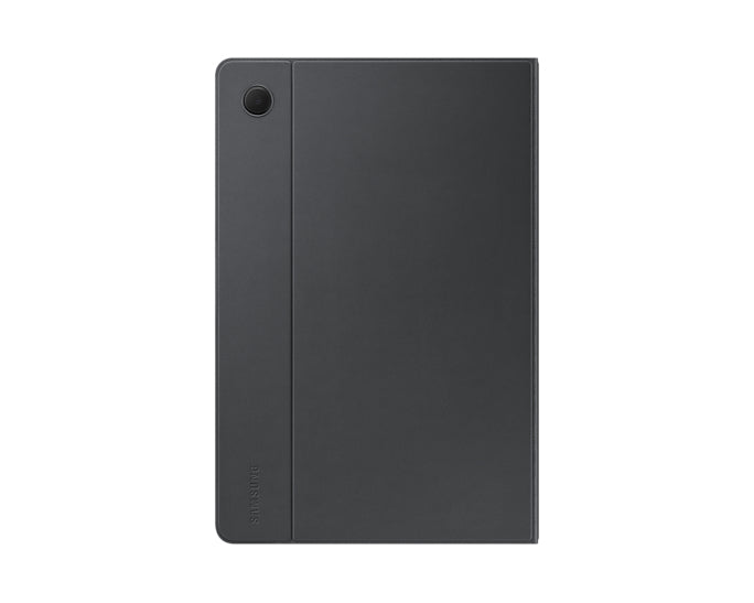 EGWW 8806094034295 Ipad-Fodral EF-BX200PJEGWW www.electricalstuff.se ElectricalStuff.se Samsung EF-BX200PJEGWW iPad-fodr