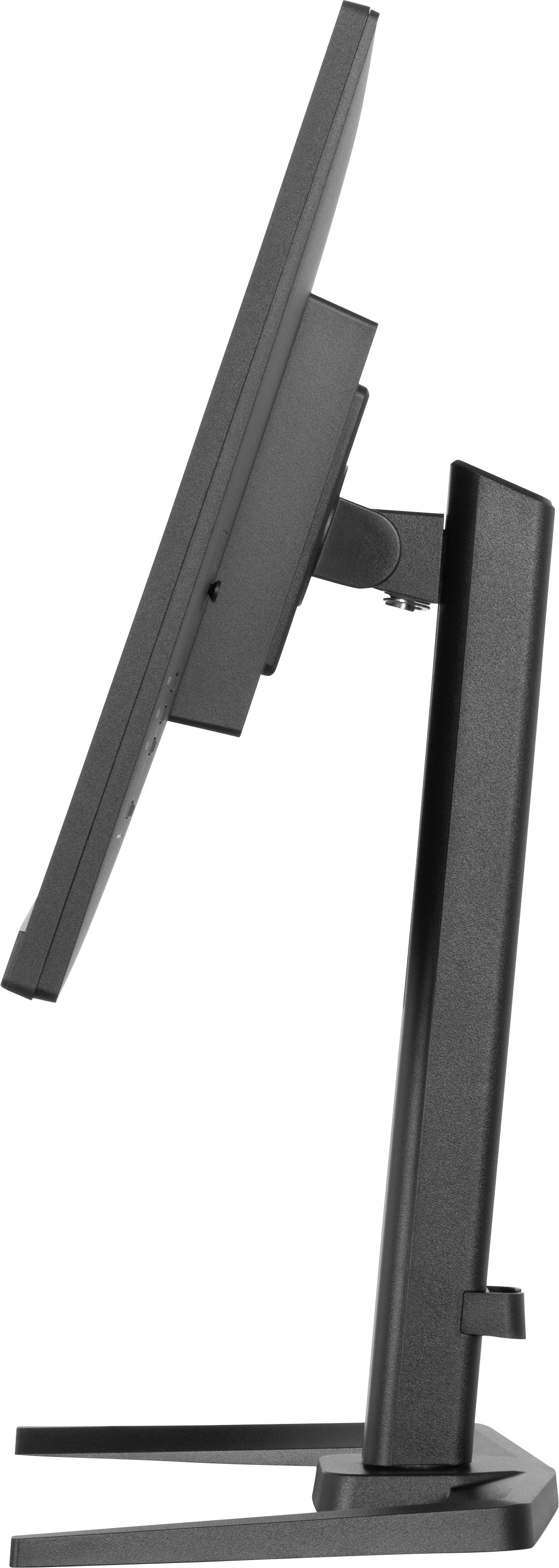 795HSU-B1 4948570124428 Platta Pc-Skärmar GB2795HSU-B1 www.electricalstuff.se ElectricalStuff.se iiyama GB2795HSU-B1 pla