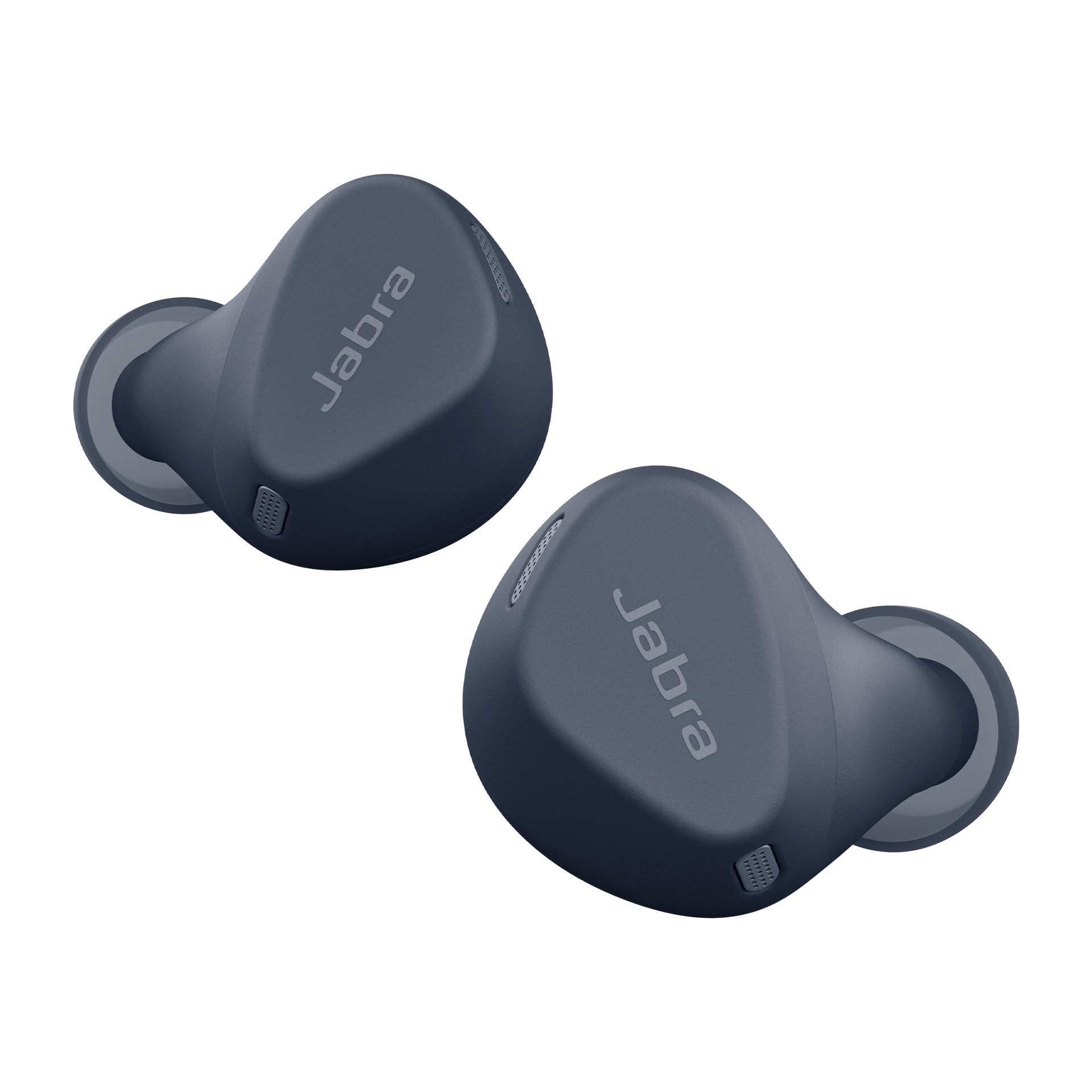 å Jabra 100-99180001-60 5707055055140 Hörlurar och Headsets 100-99180001-60 www.electricalstuff.se ElectricalStuff.se Ja