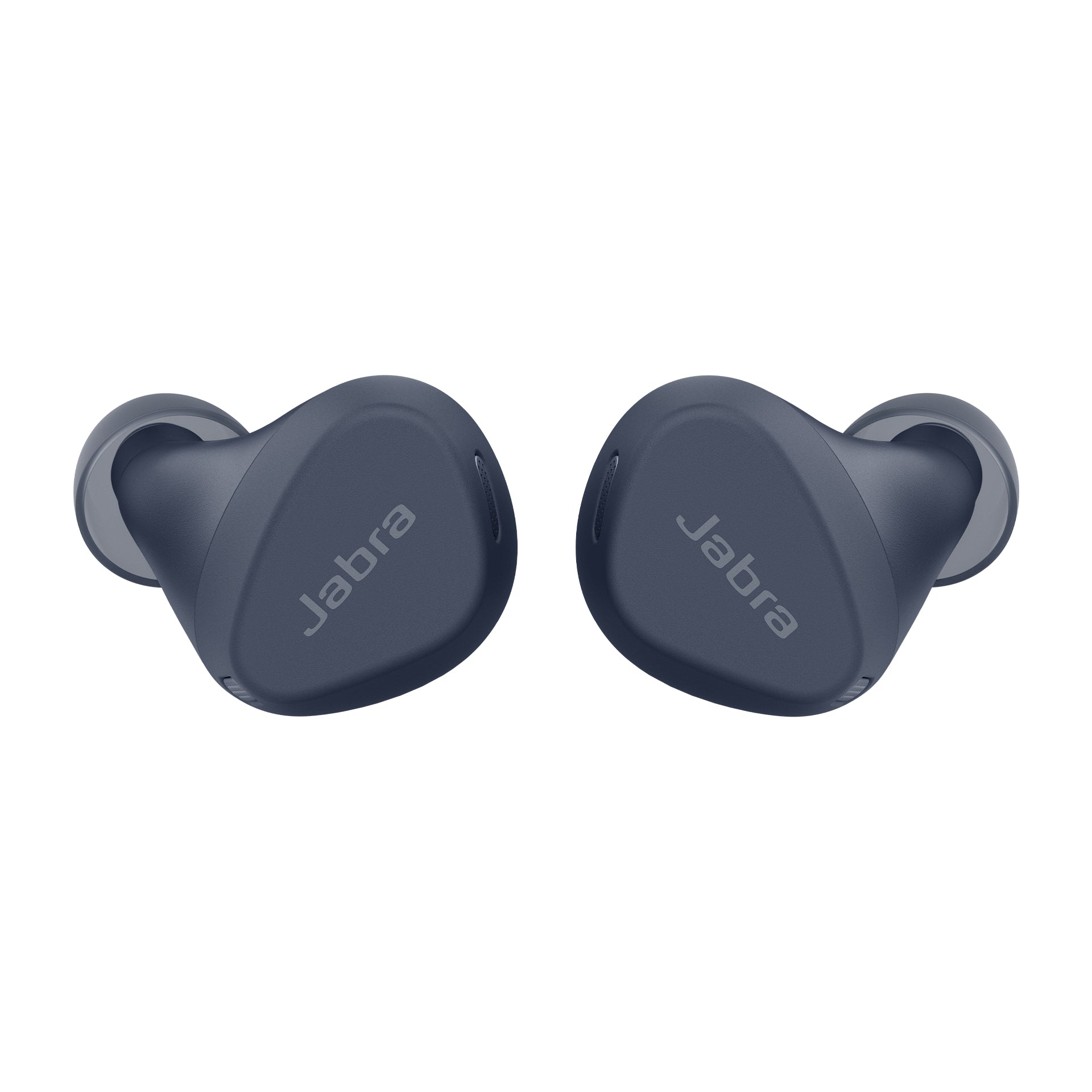 www.electricalstuff.se ElectricalStuff.se Jabra 100-99180001-60 hörlur och headset Trådlös I öra Idrott Bluetooth Marinblå