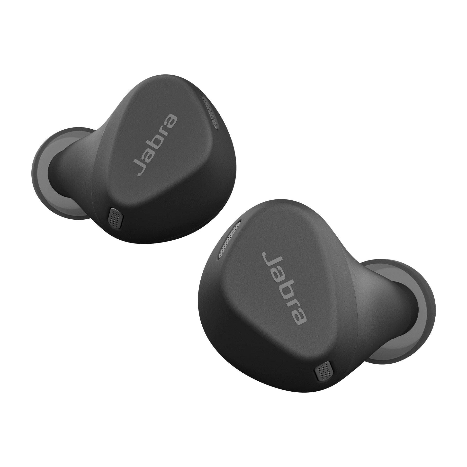 abra 100-99180000-60 5707055055089 Hörlurar och Headsets 100-99180000-60 www.electricalstuff.se ElectricalStuff.se Jabra