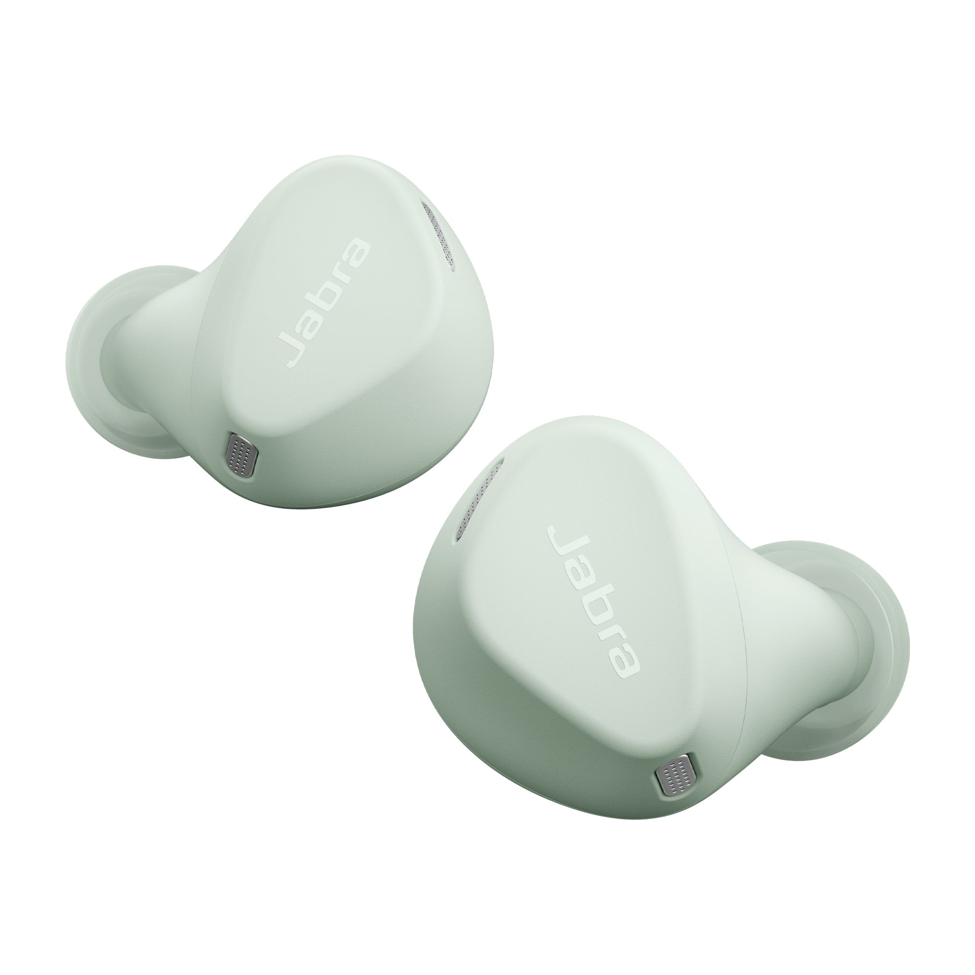 gad Jabra 100-99180002-60 5707055055201 Hörlurar och Headsets 100-99180002-60 www.electricalstuff.se ElectricalStuff.se