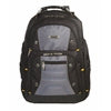 www.electricalstuff.se ElectricalStuff.se Targus DRIFTER 16" BACKPACK 40,6 cm (16") Svart Targus TSB238EU 5051794007220|50