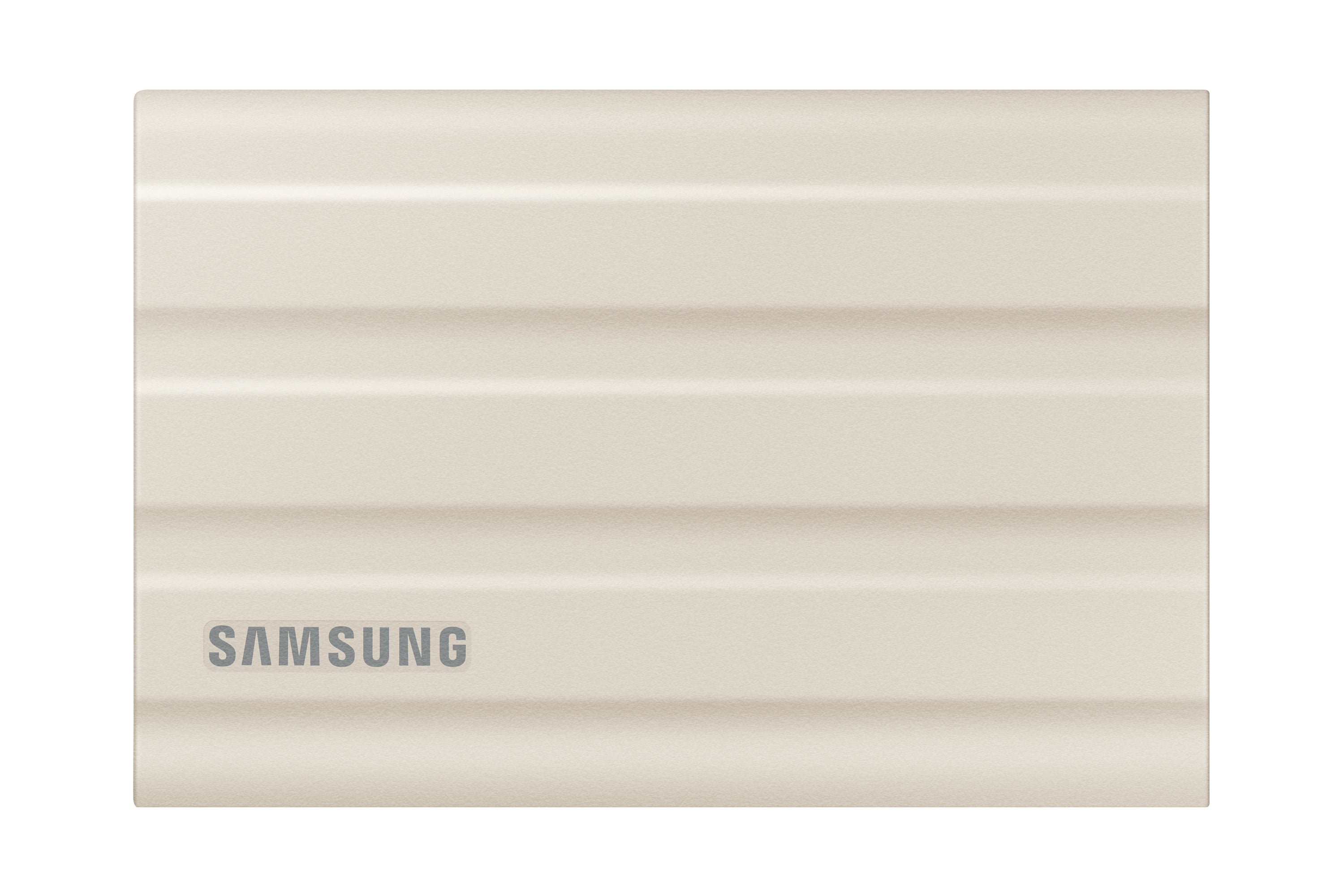 www.electricalstuff.se ElectricalStuff.se Samsung MU-PE1T0K 1 TB USB Type-C 3.2 Gen 2 (3.1 Gen 2) Beige Samsung MU-PE1T0K/