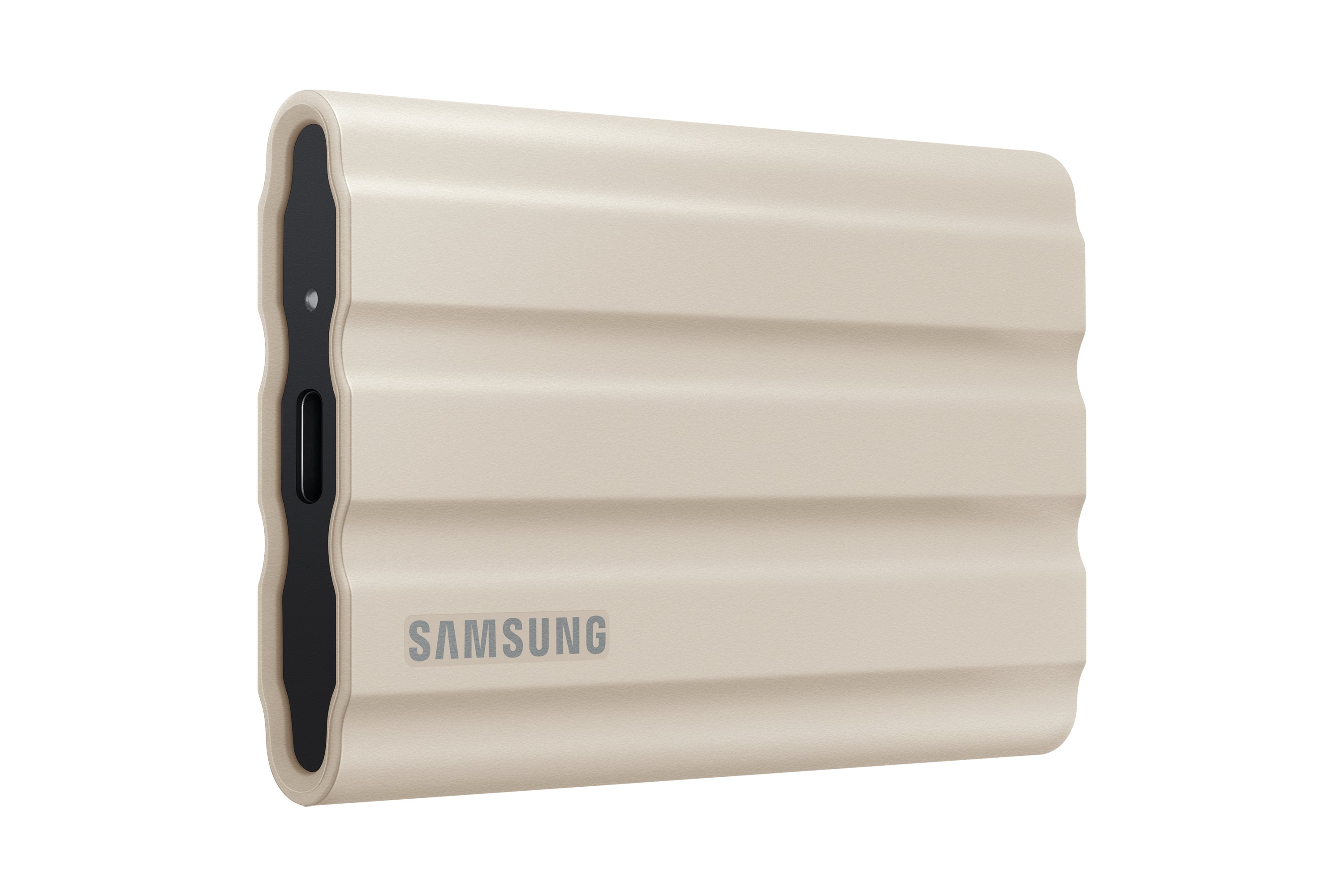 /EU 8806092968462 Externa SSD-Hårddiskar MU-PE2T0K www.electricalstuff.se ElectricalStuff.se Samsung MU-PE2T0K 2 TB USB