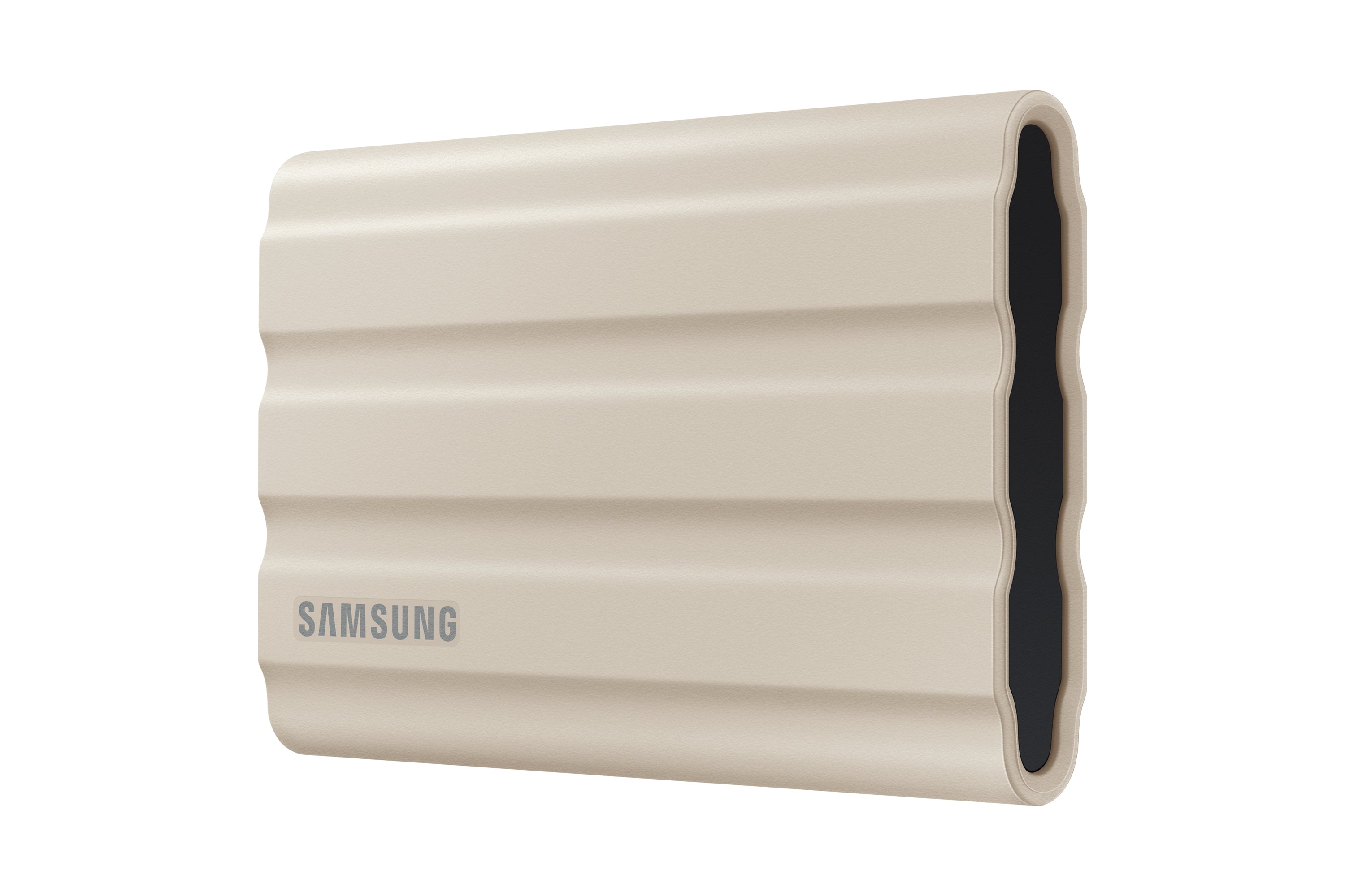Type-C 3.2 Gen 2 (3.1 Gen 2) Beige Samsung MU-PE2T0K/EU 8806092968462 Externa SSD-Hårddiskar MU-PE2T0K www.electricalstuff