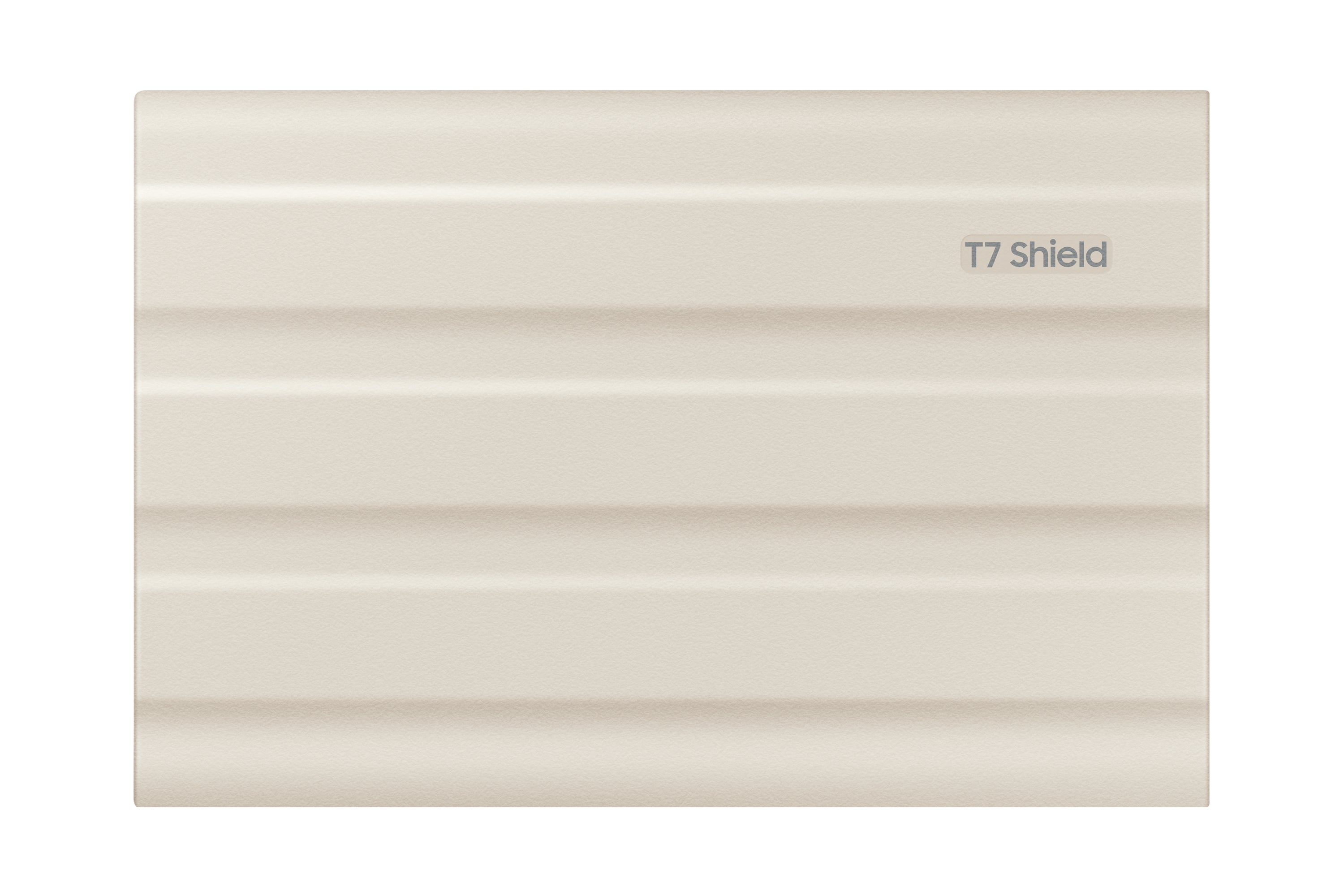 .se ElectricalStuff.se Samsung MU-PE1T0K 1 TB USB Type-C 3.2 Gen 2 (3.1 Gen 2) Beige Samsung MU-PE1T0K/EU 8806092968455 Ex
