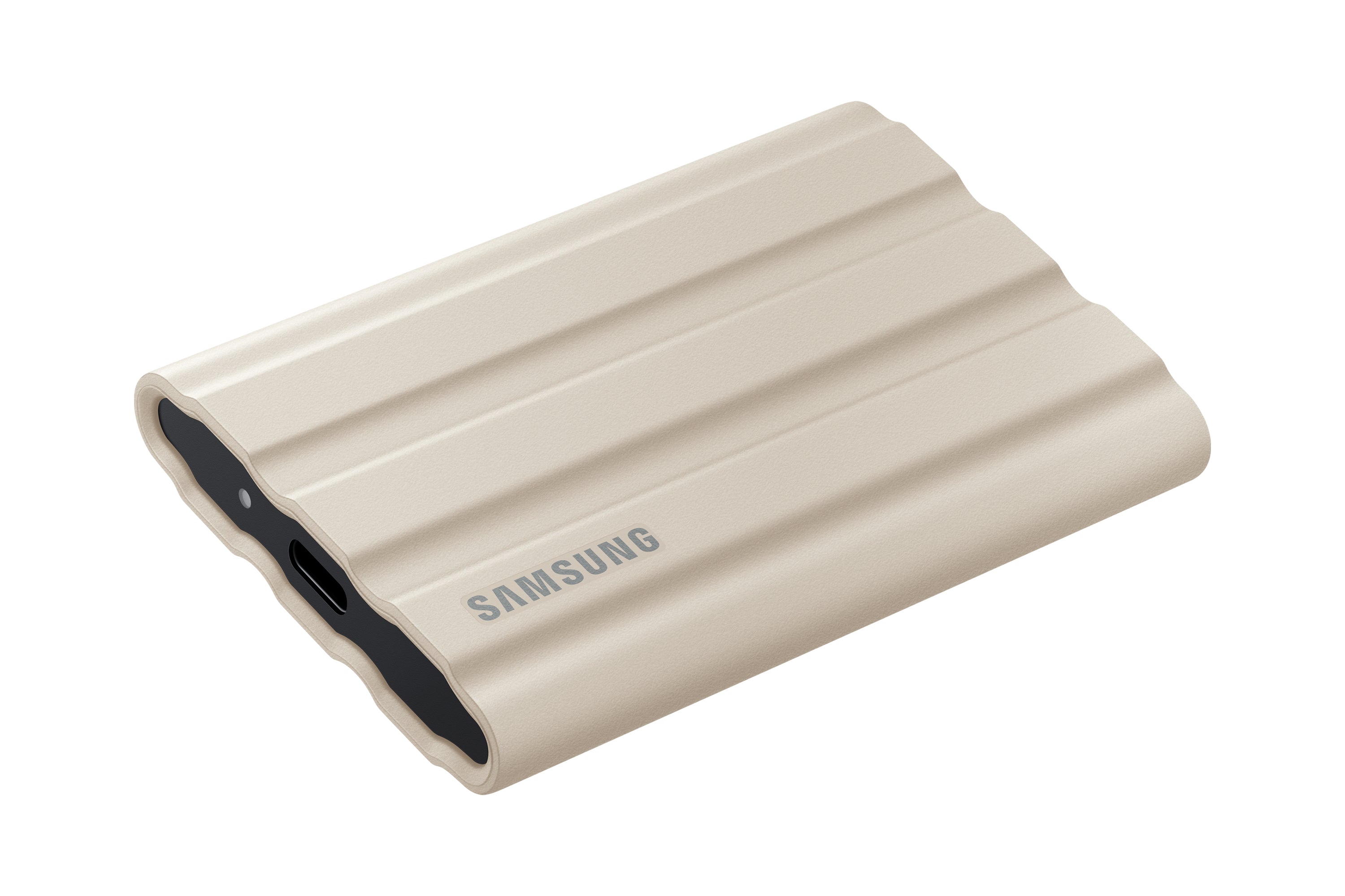 terna SSD-Hårddiskar MU-PE2T0K www.electricalstuff.se ElectricalStuff.se Samsung MU-PE2T0K 2 TB USB Type-C 3.2 Gen 2 (3.