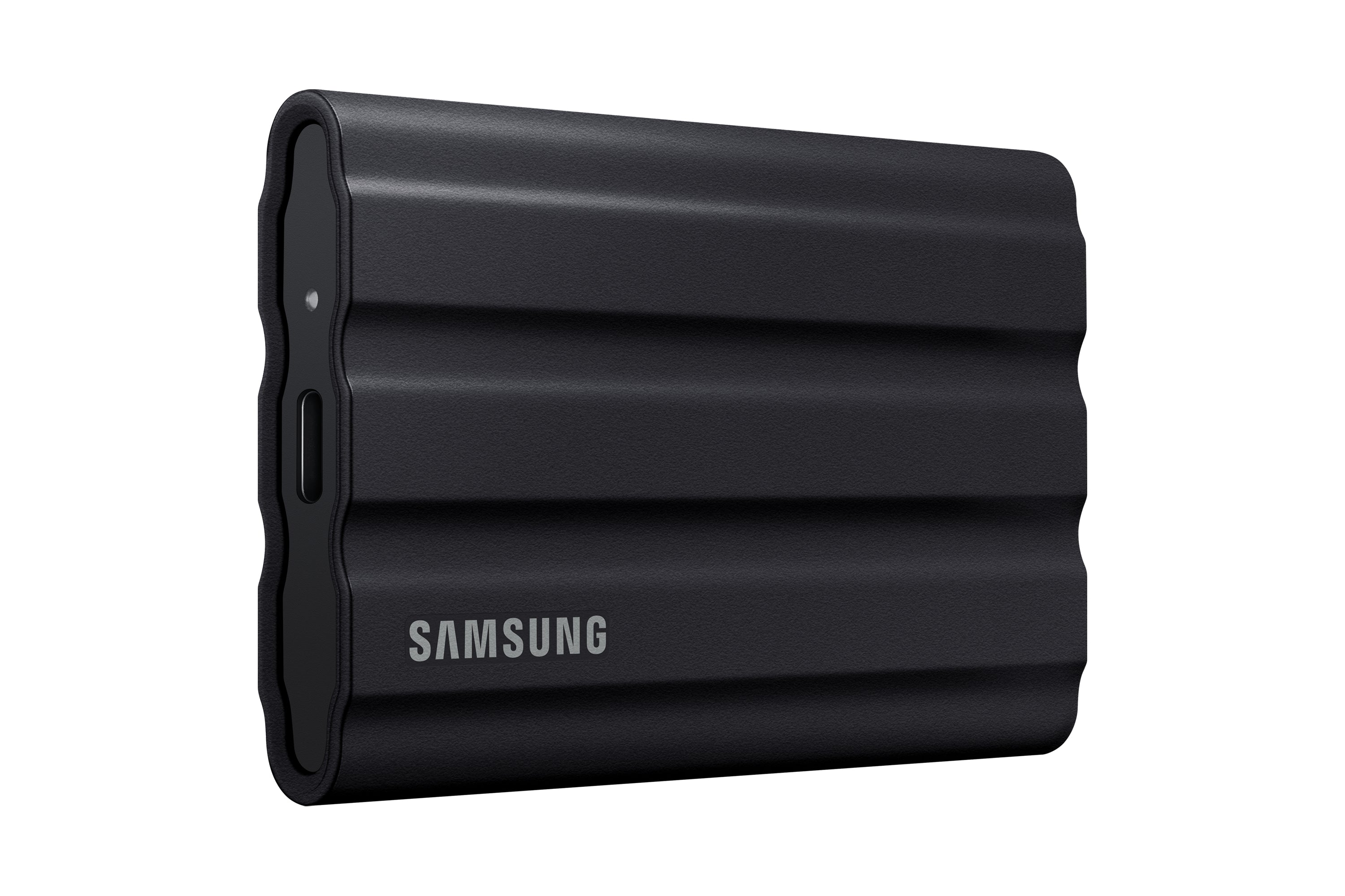 /EU 8806092968431 Externa SSD-Hårddiskar MU-PE2T0S www.electricalstuff.se ElectricalStuff.se Samsung MU-PE2T0S 2 TB USB