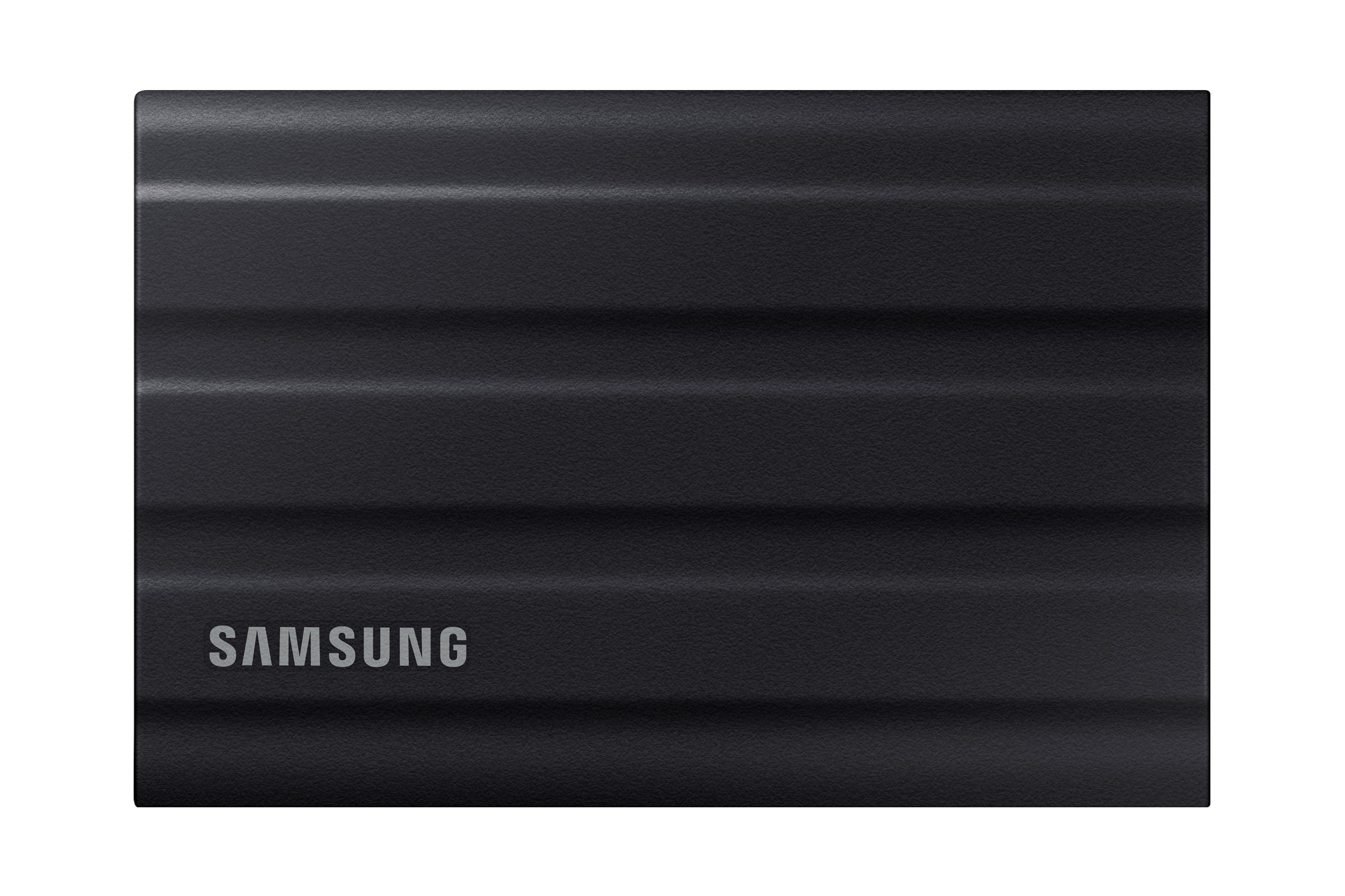 www.electricalstuff.se ElectricalStuff.se Samsung MU-PE2T0S 2 TB USB Type-C 3.2 Gen 2 (3.1 Gen 2) Svart Samsung MU-PE2T0S/