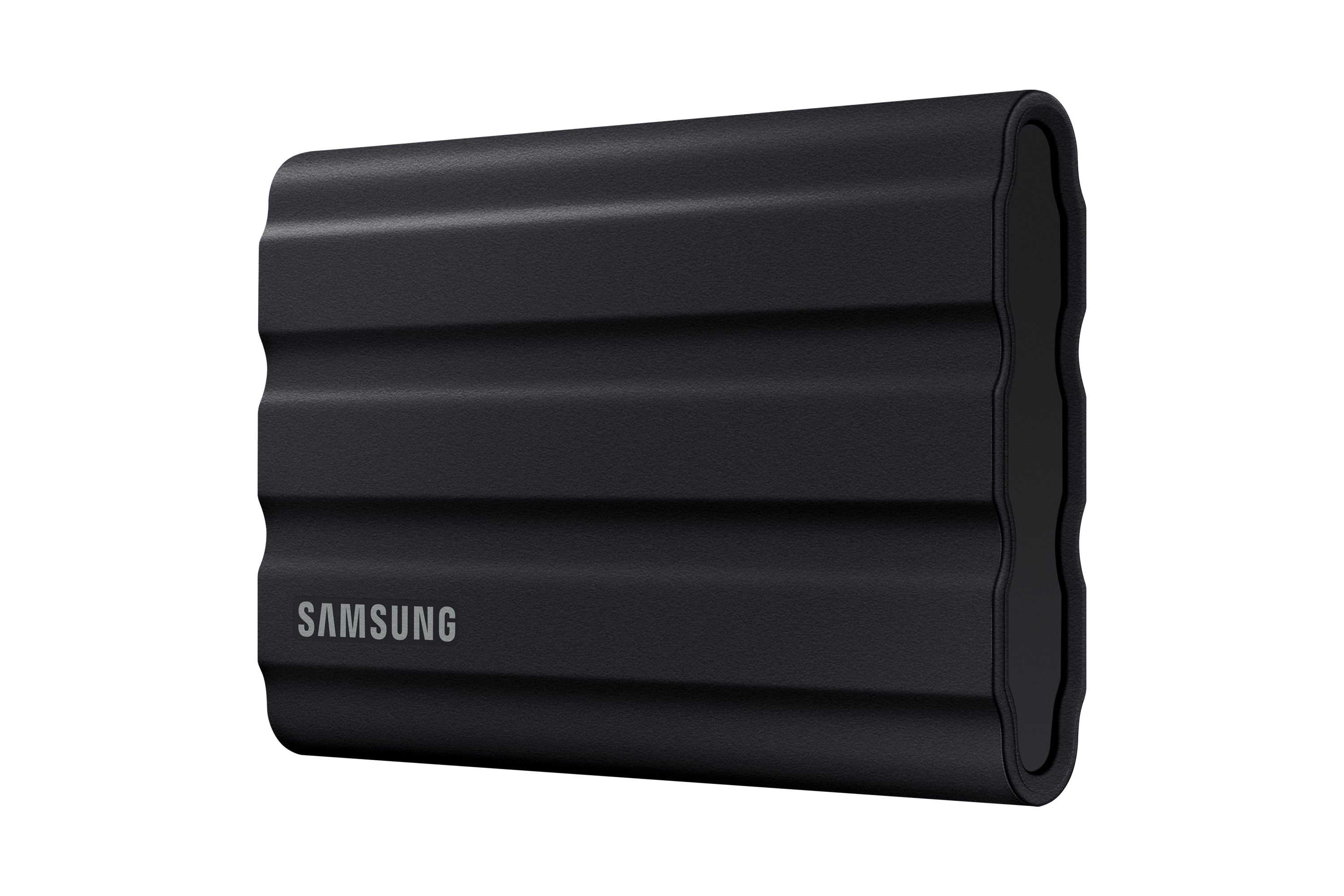 Type-C 3.2 Gen 2 (3.1 Gen 2) Svart Samsung MU-PE1T0S/EU 8806092968424 Externa SSD-Hårddiskar MU-PE1T0S www.electricalstuff