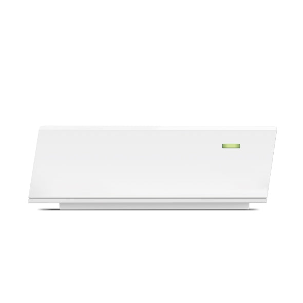 48 V TP-Link TL-POE4824G 0845973082604|845973082604|6935364082604|6935364082611 PoE-Adapters TL-POE4824G www.electricalst