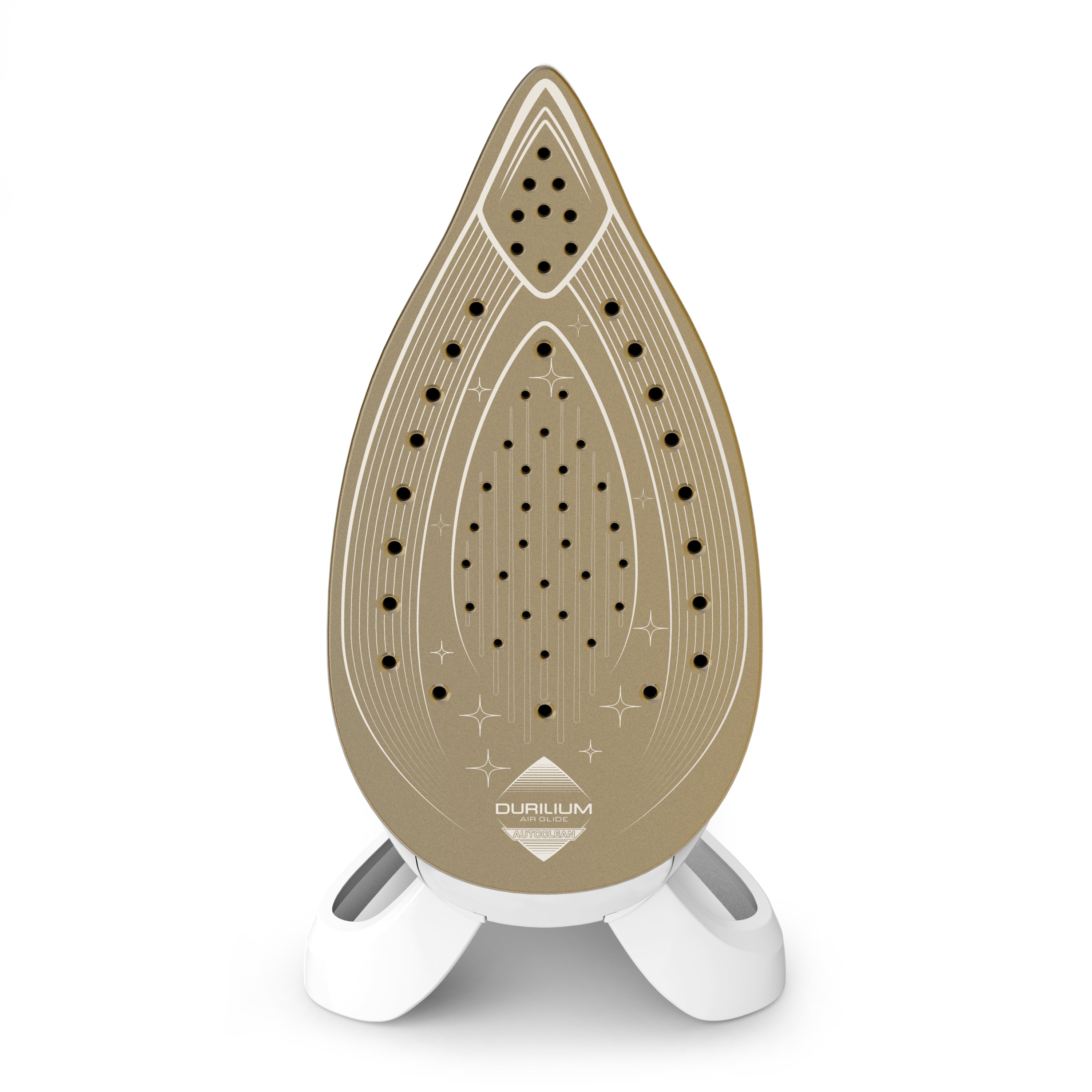 e Röd, Vit Tefal GV9721E0 3121040085189 Ångstrykjärnsladdare Pro Express Ultimate II GV9721 www.electricalstuff.se Electric