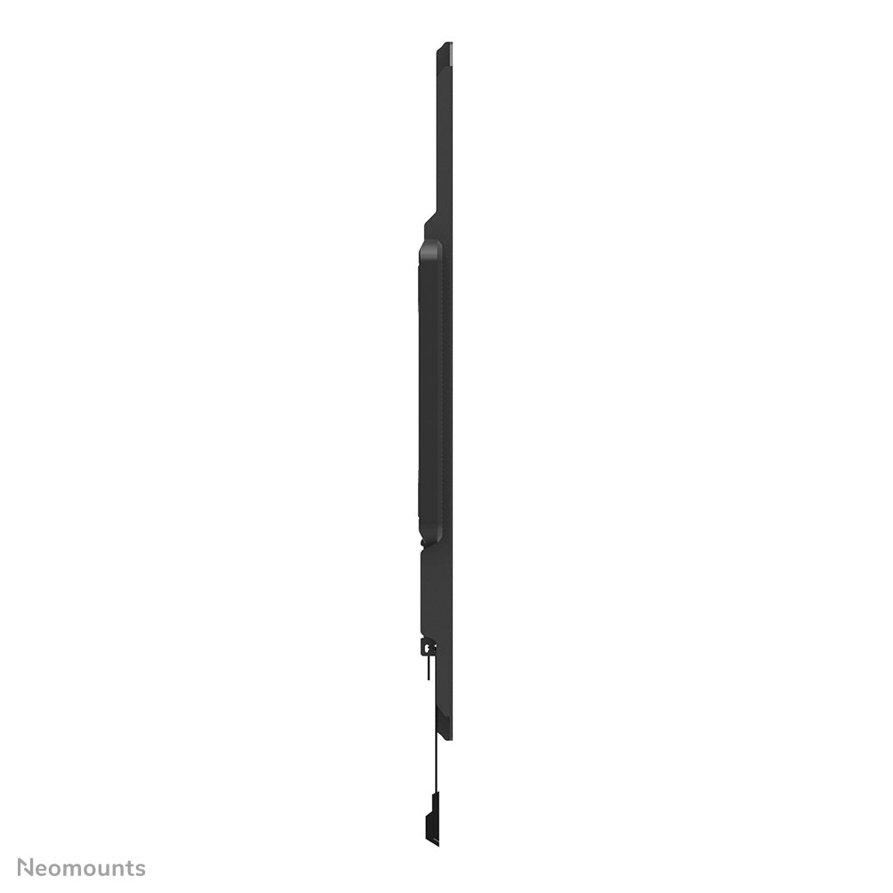 -550BL16 www.electricalstuff.se ElectricalStuff.se Neomounts WL30-550BL16 tv-fäste 2,18 m (86") Svart Neomounts WL30-550BL