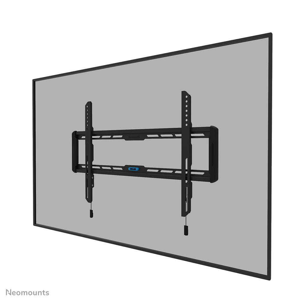 www.electricalstuff.se ElectricalStuff.se Neomounts WL30-550BL16 tv-fäste 2,18 m (86") Svart Neomounts WL30-550BL16 871737