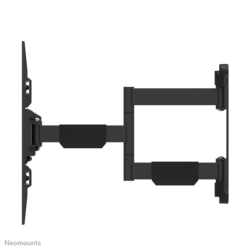 f.se ElectricalStuff.se Neomounts WL40-550BL16 tv-fäste 165,1 cm (65") Svart Neomounts WL40-550BL16 8717371448745 TV-fäste