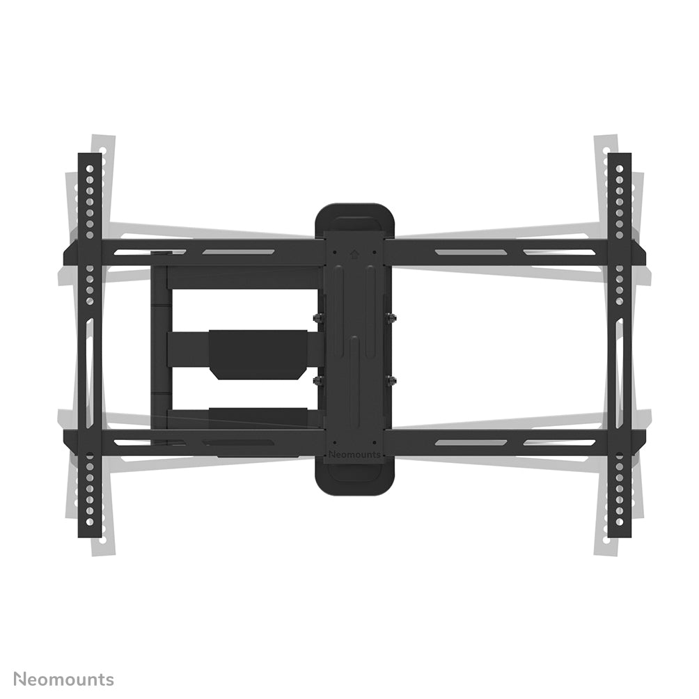 1448745 TV-fästen WL40-550BL16 www.electricalstuff.se ElectricalStuff.se Neomounts WL40-550BL16 tv-fäste 165,1 cm (65")