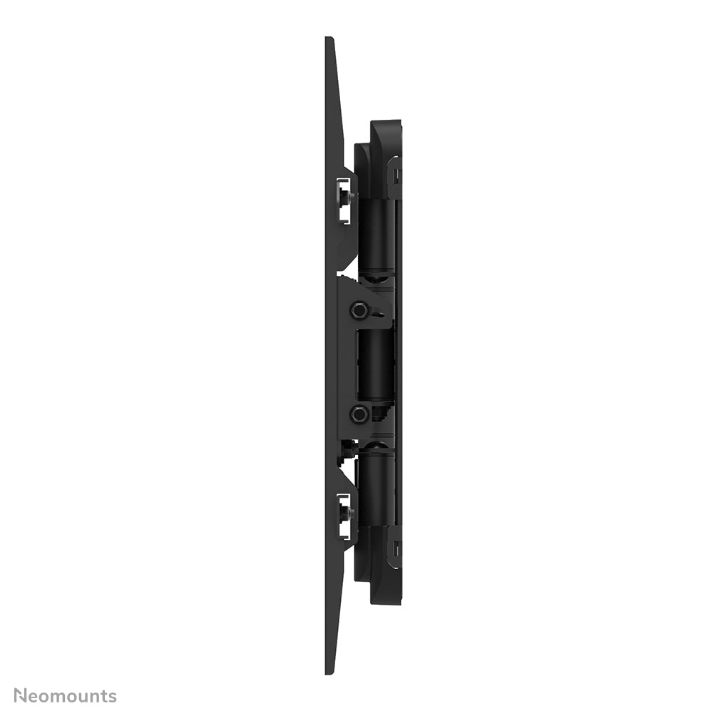 WL40-550BL16 tv-fäste 165,1 cm (65") Svart Neomounts WL40-550BL16 8717371448745 TV-fästen WL40-550BL16 www.electricalstuf