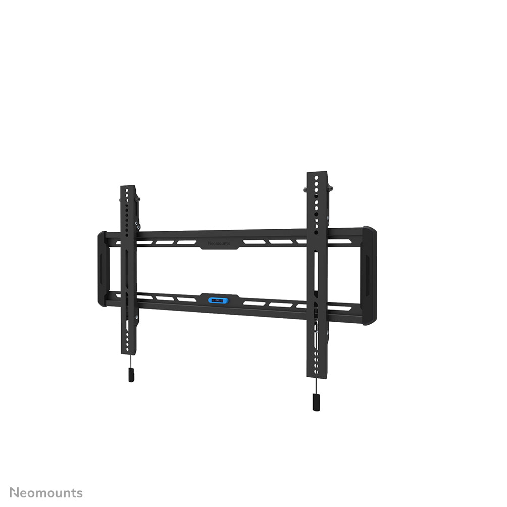 vart Neomounts WL35-550BL16 8717371448738 TV-fästen WL35-550BL16 www.electricalstuff.se ElectricalStuff.se Neomounts WL3