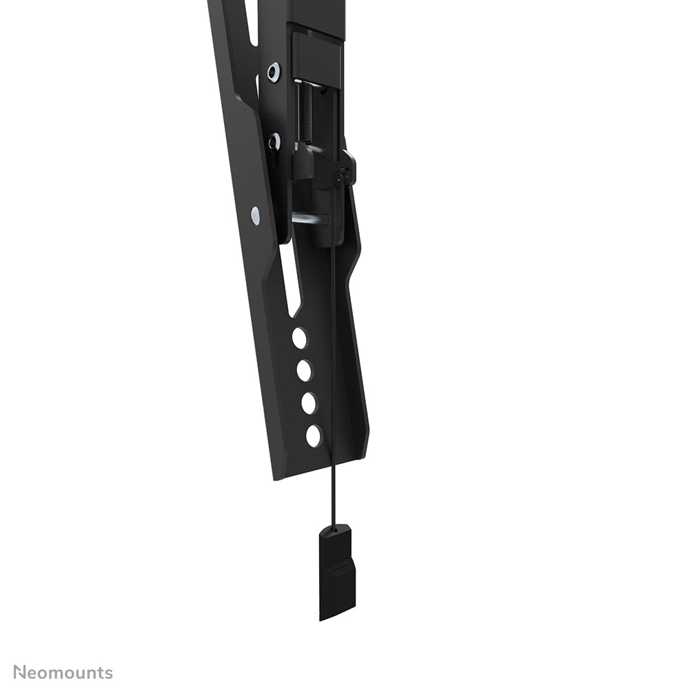 (86") Svart Neomounts WL35-550BL16 8717371448738 TV-fästen WL35-550BL16 www.electricalstuff.se ElectricalStuff.se Neomo
