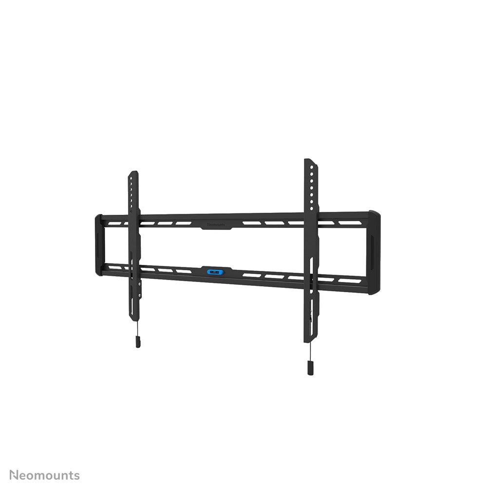 71448660 TV-fästen WL30-550BL18 www.electricalstuff.se ElectricalStuff.se Neomounts WL30-550BL18 tv-fäste 2,18 m (86") S