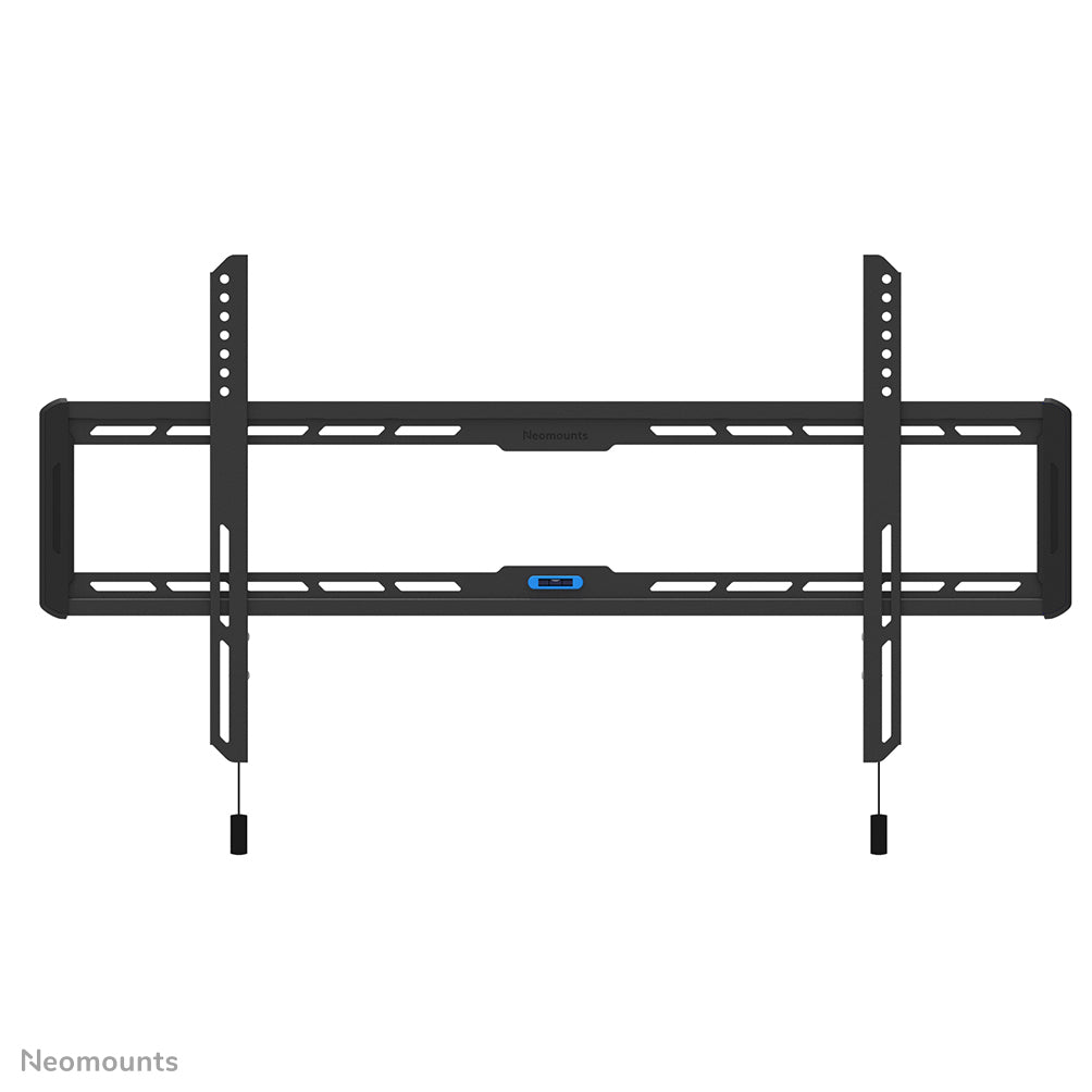 vart Neomounts WL30-550BL18 8717371448660 TV-fästen WL30-550BL18 www.electricalstuff.se ElectricalStuff.se Neomounts WL3