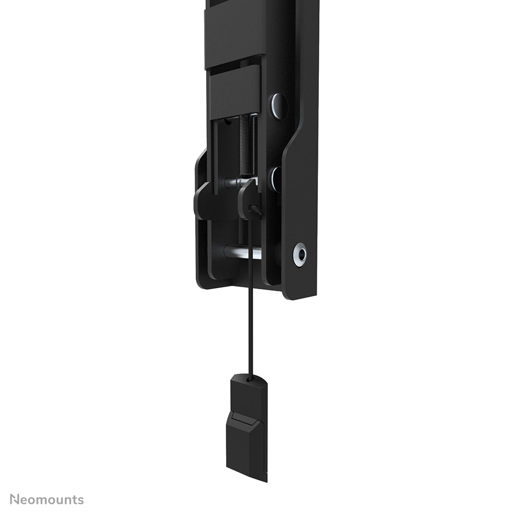 f.se Neomounts WL35-550BL12 tv-fäste 165,1 cm (65") Svart Neomounts WL35-550BL12 8717371448677 TV-fästen WL35-550BL12 ww