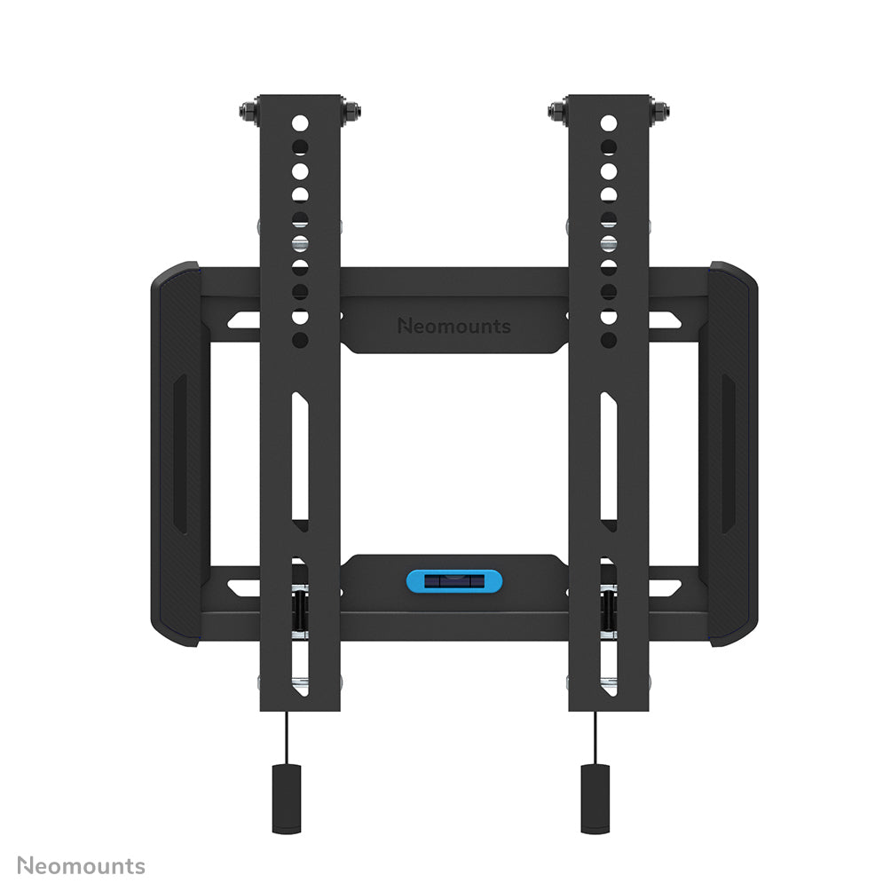 WL35-550BL12 tv-fäste 165,1 cm (65") Svart Neomounts WL35-550BL12 8717371448677 TV-fästen WL35-550BL12 www.electricalstuf