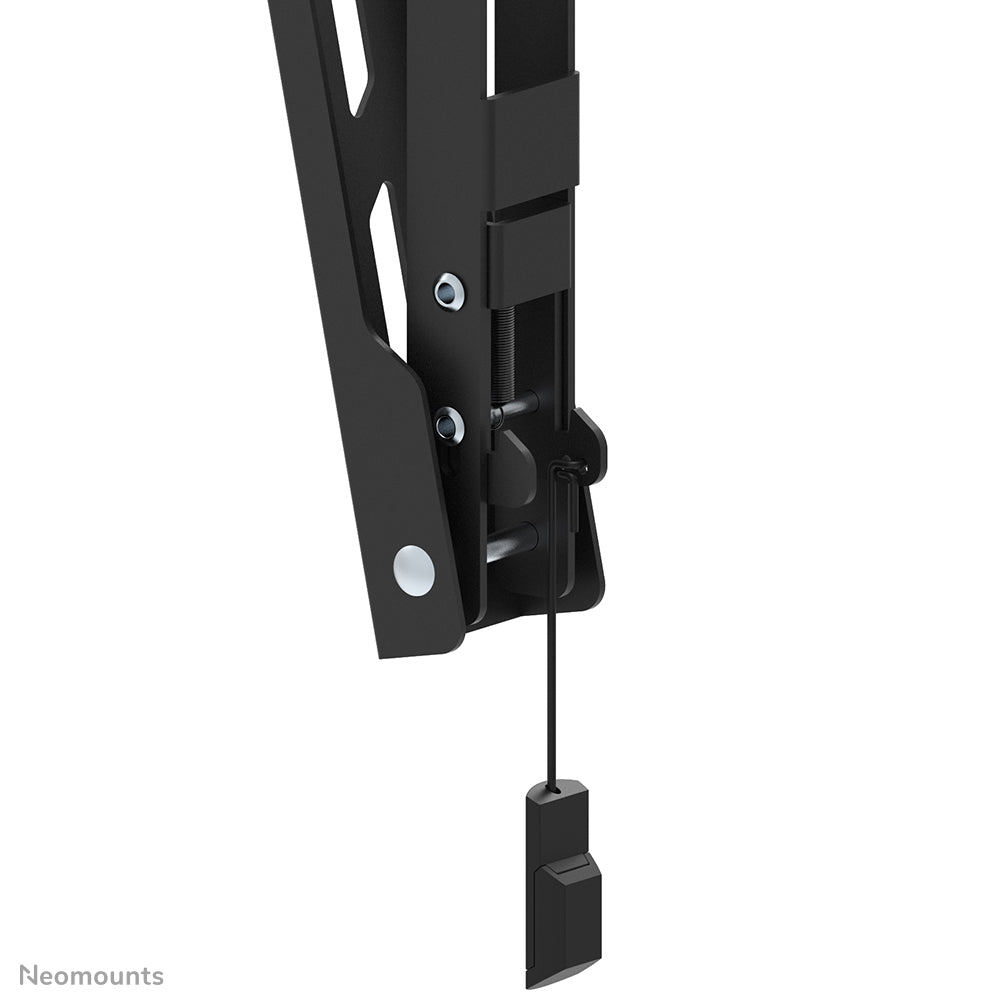 ste 165,1 cm (65") Svart Neomounts WL35-550BL12 8717371448677 TV-fästen WL35-550BL12 www.electricalstuff.se ElectricalStuf