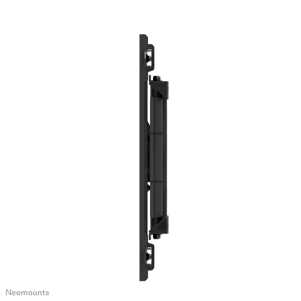 ts WL40S-850BL18 tv-fäste 2,18 m (86") Svart Neomounts WL40S-850BL18 8717371448905 TV-fästen WL40S-850BL18 www.electricals