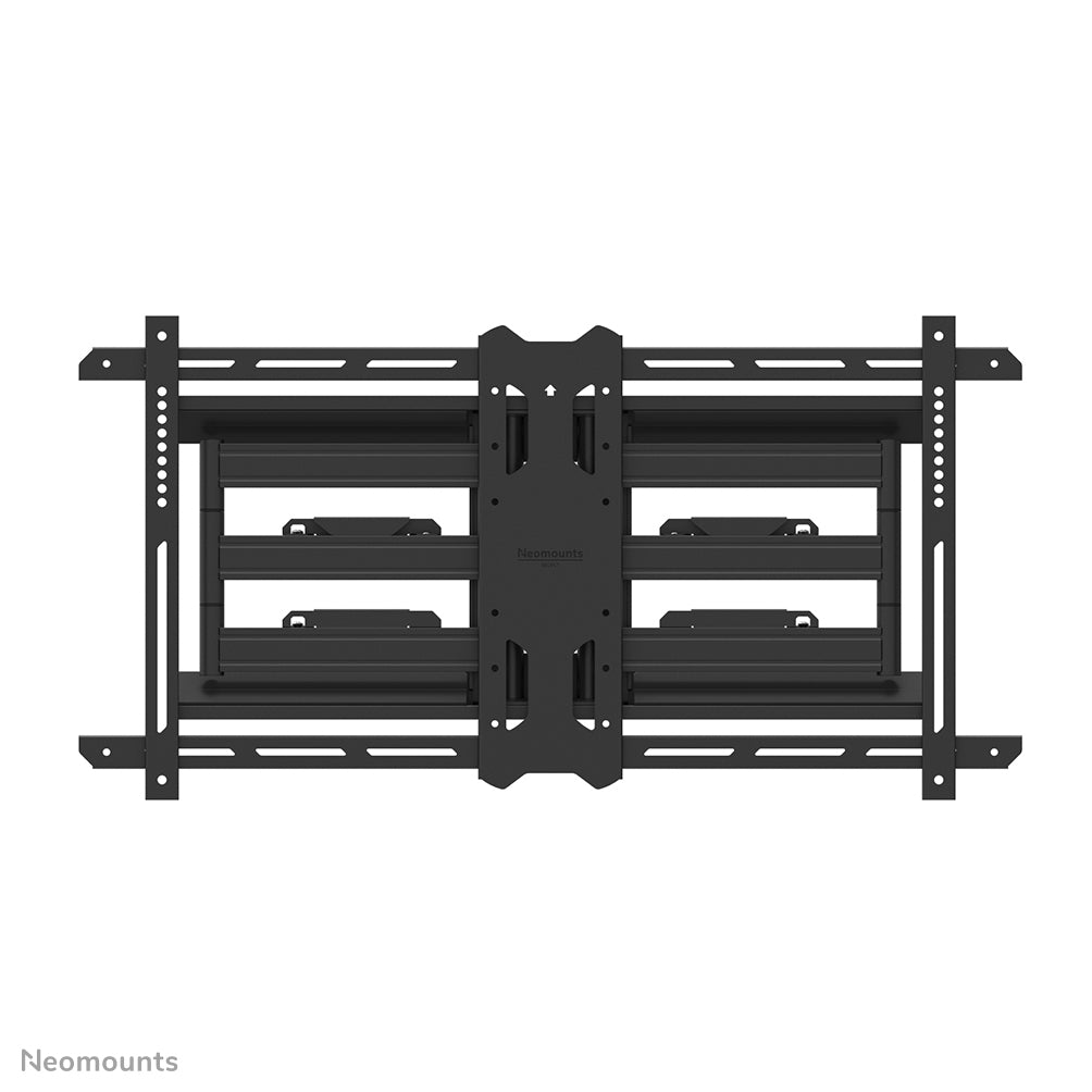 ") Svart Neomounts WL40S-850BL18 8717371448905 TV-fästen WL40S-850BL18 www.electricalstuff.se ElectricalStuff.se Neomoun