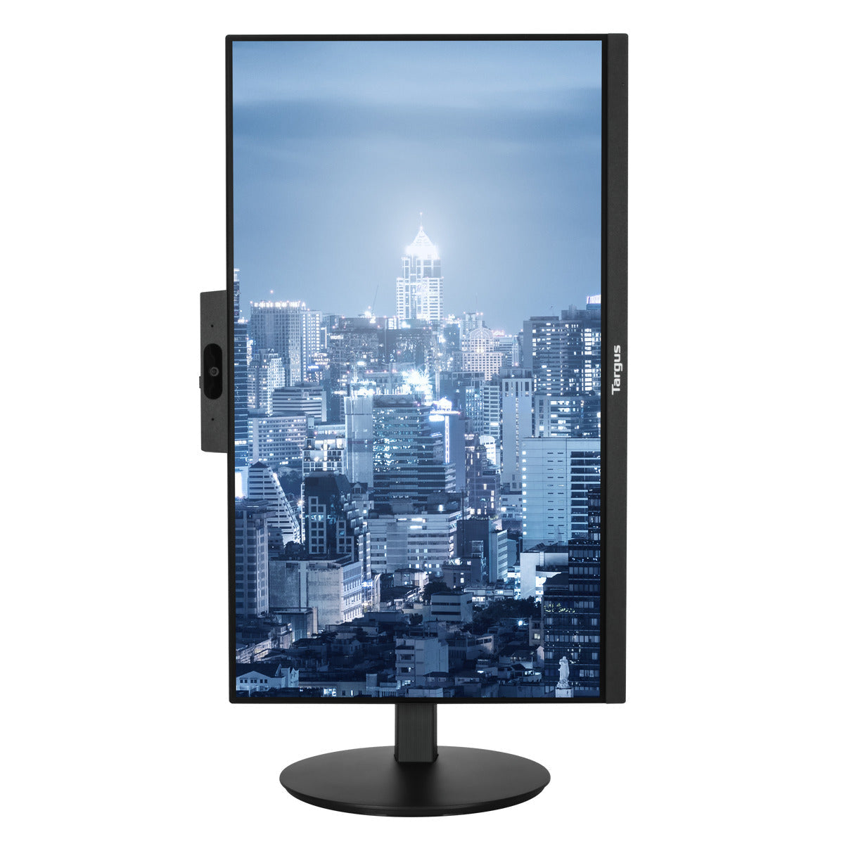 920 x 1080 pixlar HD LCD Svart Targus DM4240PEUZ 5051794036176|5051794040333 Platta Pc-Skärmar DM4240PEUZ www.electricalst