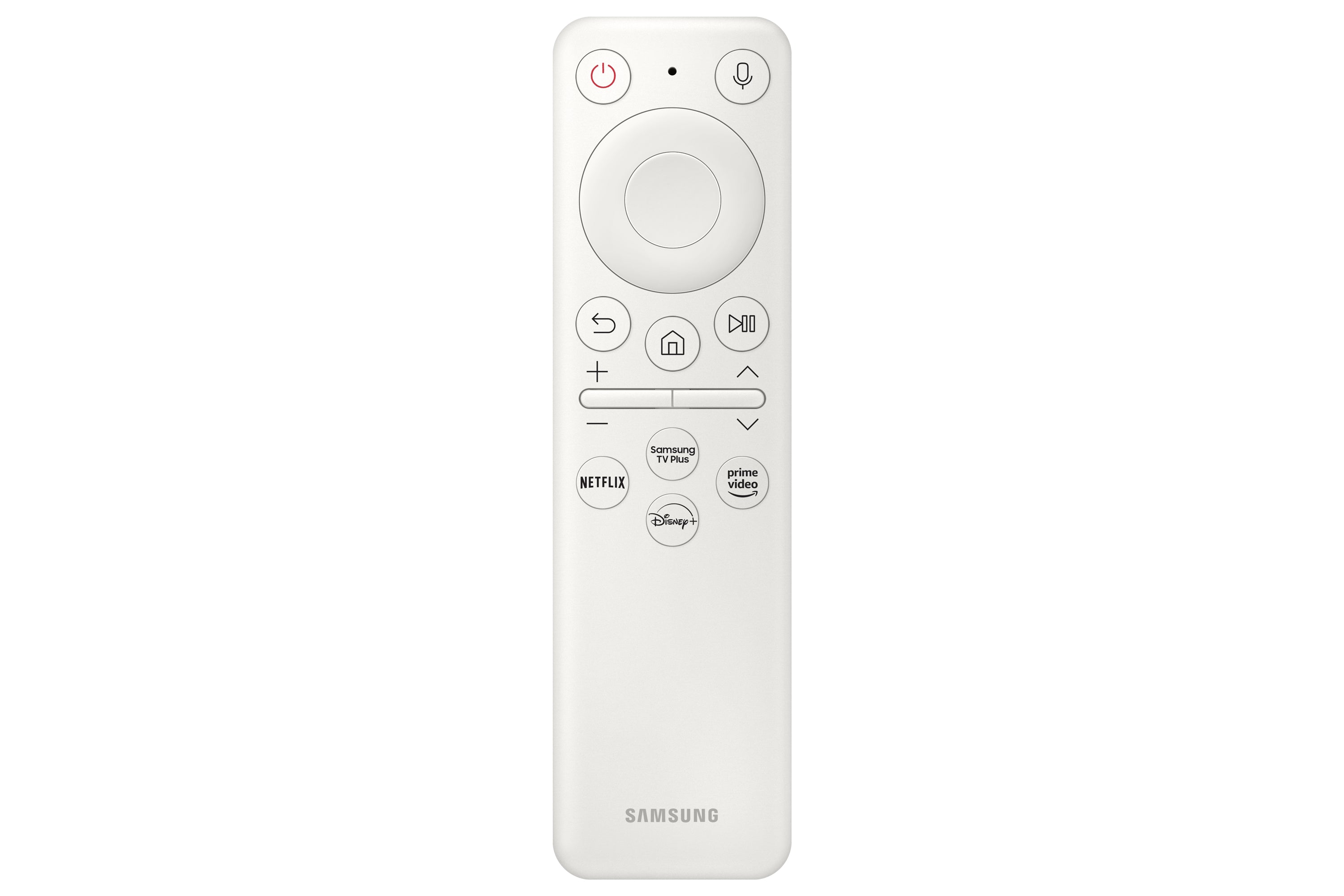 platta pc-skärmar 81,3 cm (32") 3840 x 2160 pixlar 4K Ultra HD LED Svart Samsung LS32BG700EUXEN 8806094138818|8592978445492
