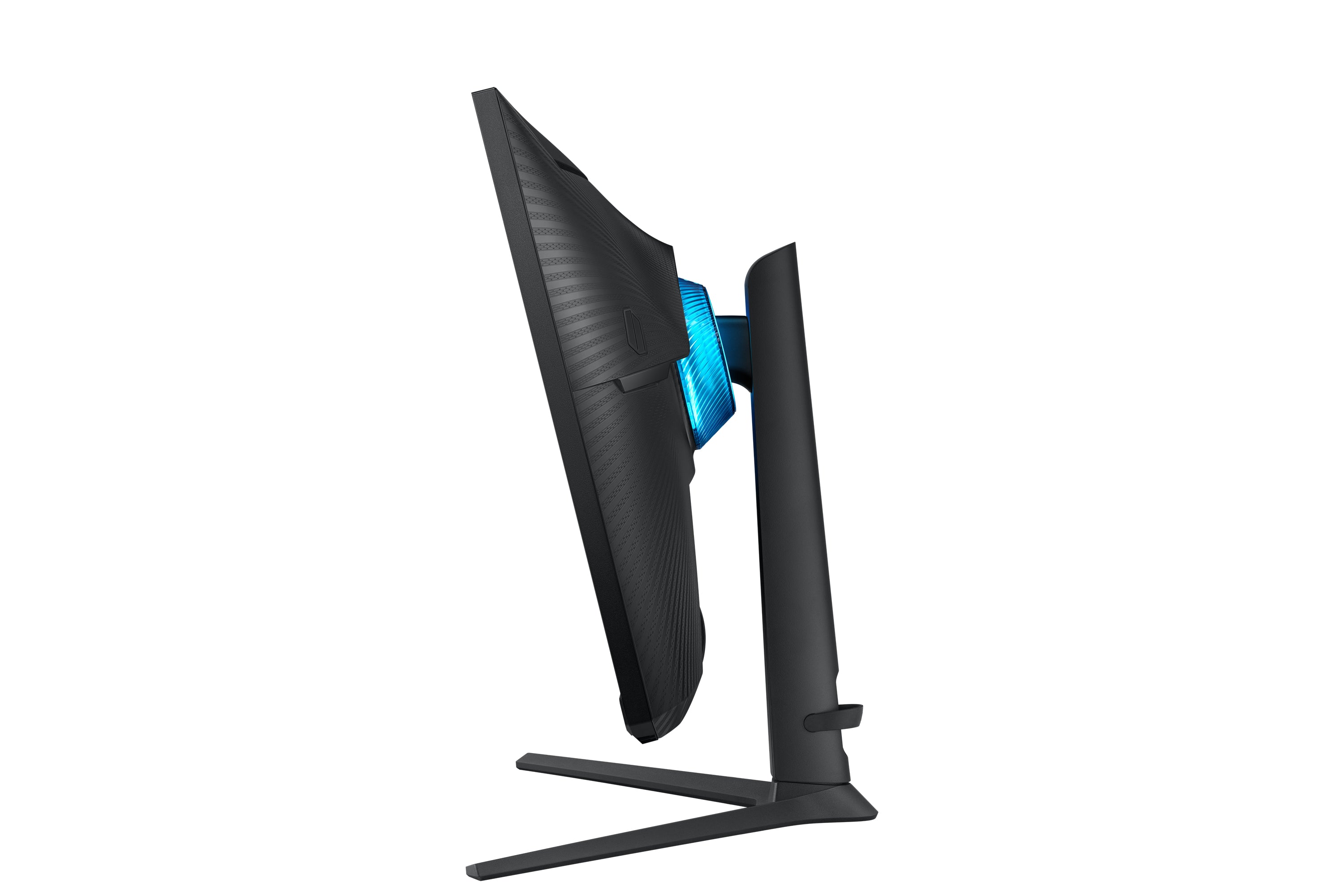 r 4K Ultra HD LED Svart Samsung LS32BG700EUXEN 8806094138818|8592978445492 Platta Pc-Skärmar Odyssey G7 G70B www.electricals