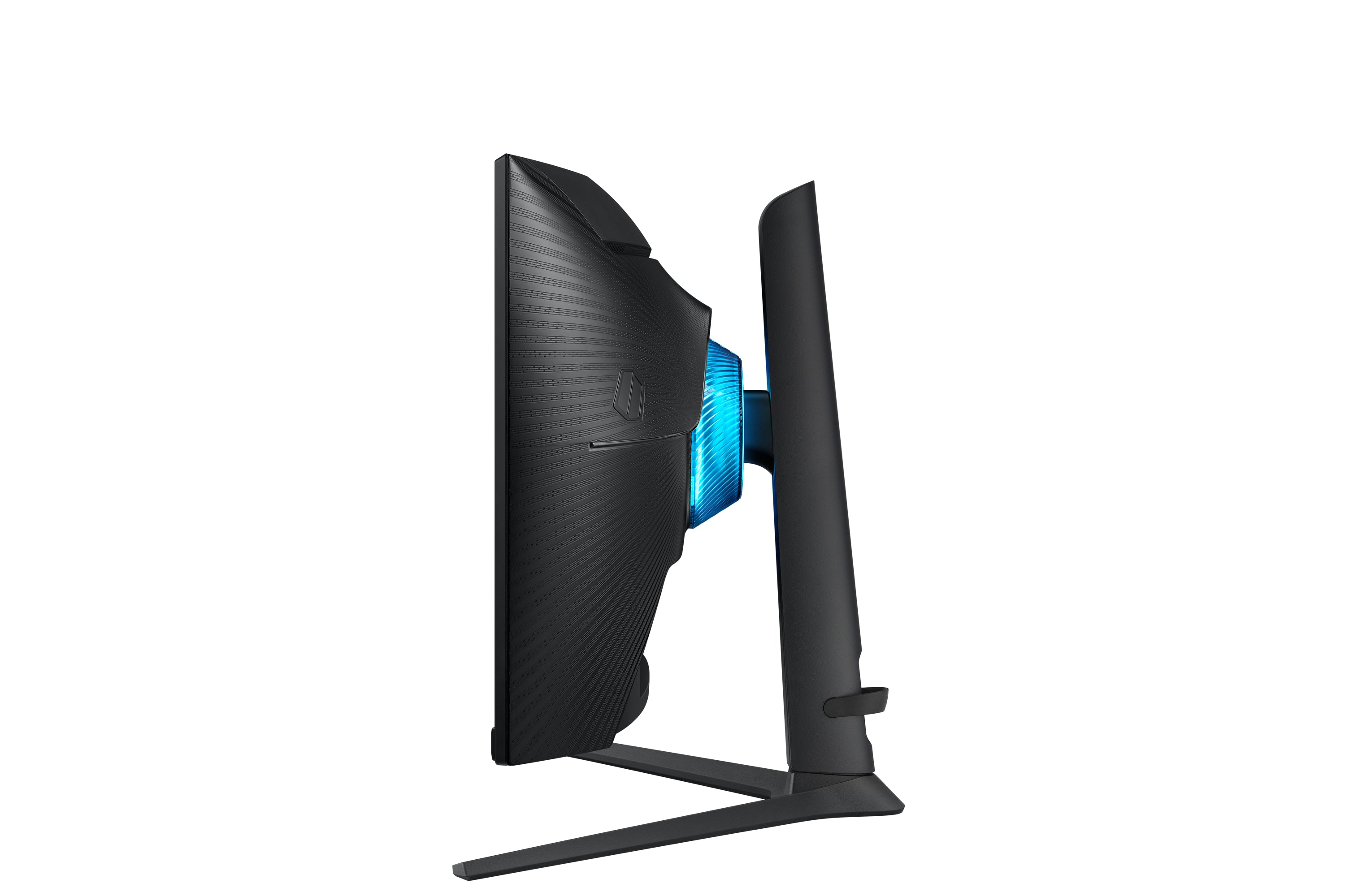 lectricalStuff.se Samsung LS27BG650EU platta pc-skärmar 68,6 cm (27") 2560 x 1440 pixlar Quad HD LCD Svart Samsung LS27BG6