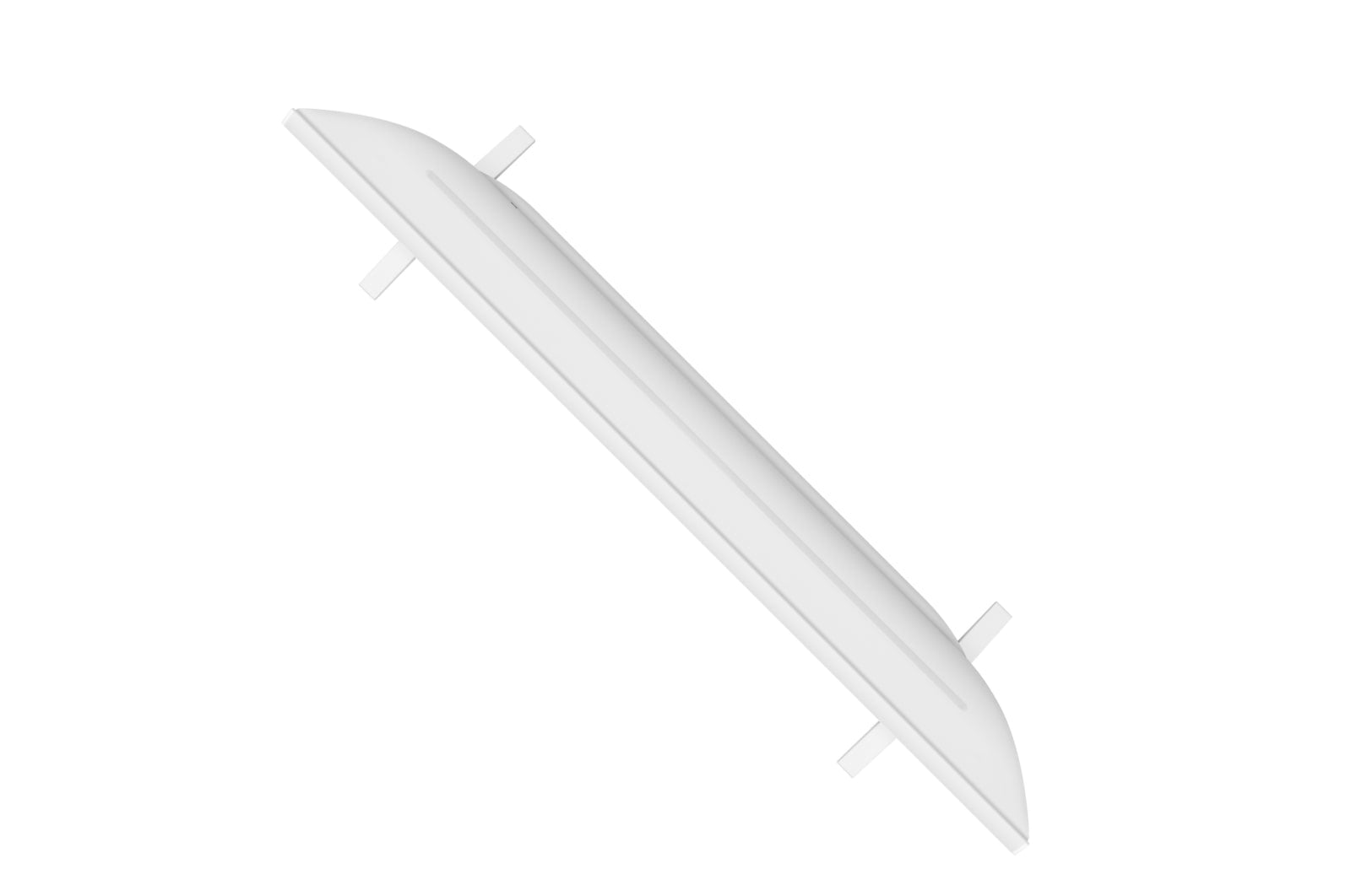 2LQ63806LC www.electricalstuff.se ElectricalStuff.se LG 32LQ63806LC TV-apparat 81,3 cm (32") Full HD Smart-TV Wi-Fi Vit LG