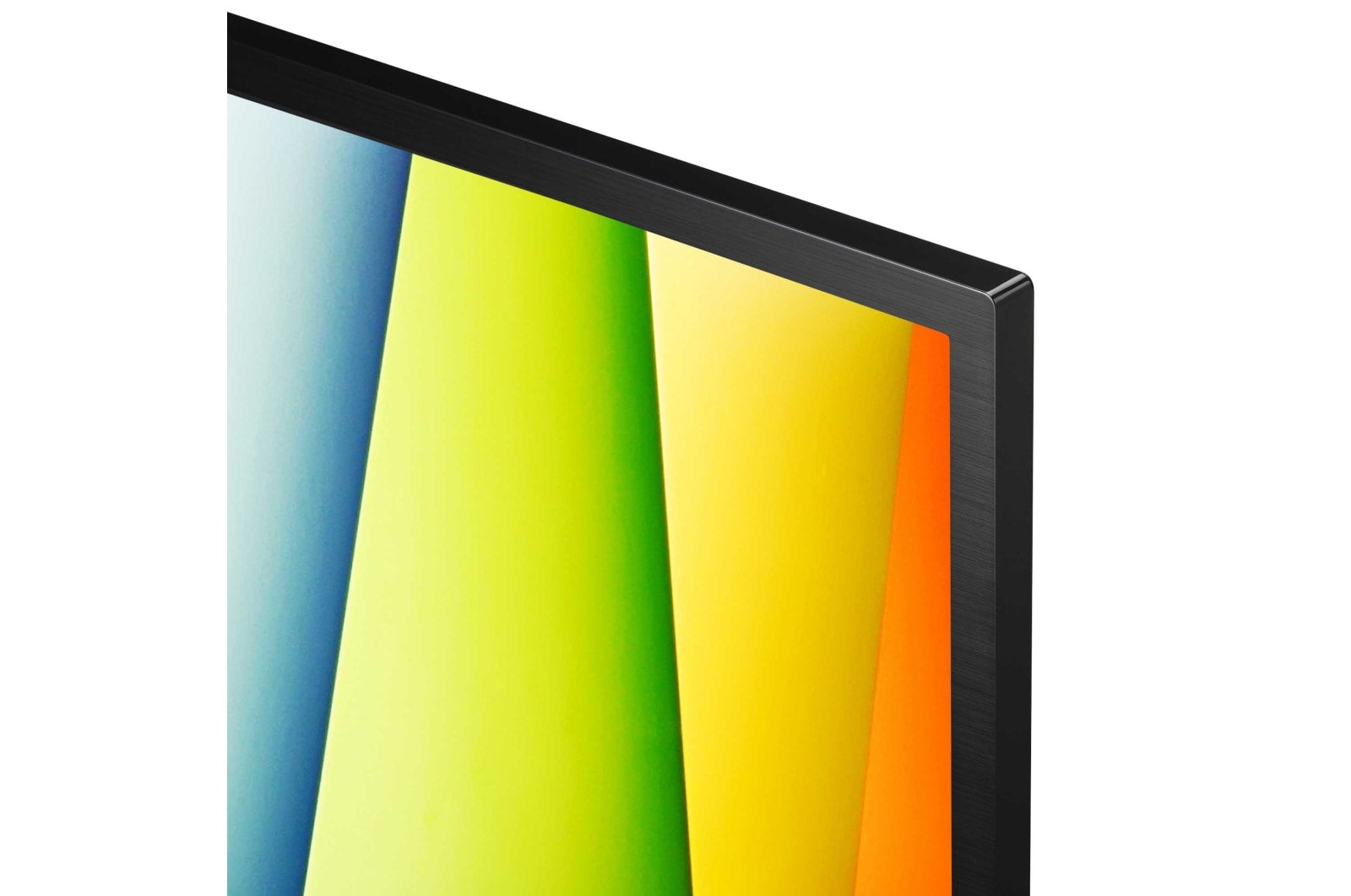 at 81,3 cm (32") Full HD Smart-TV Wi-Fi Svart LG 32LQ63006LA 8806091664686 TV-apparater 32LQ63006LA www.electricalstuff.se