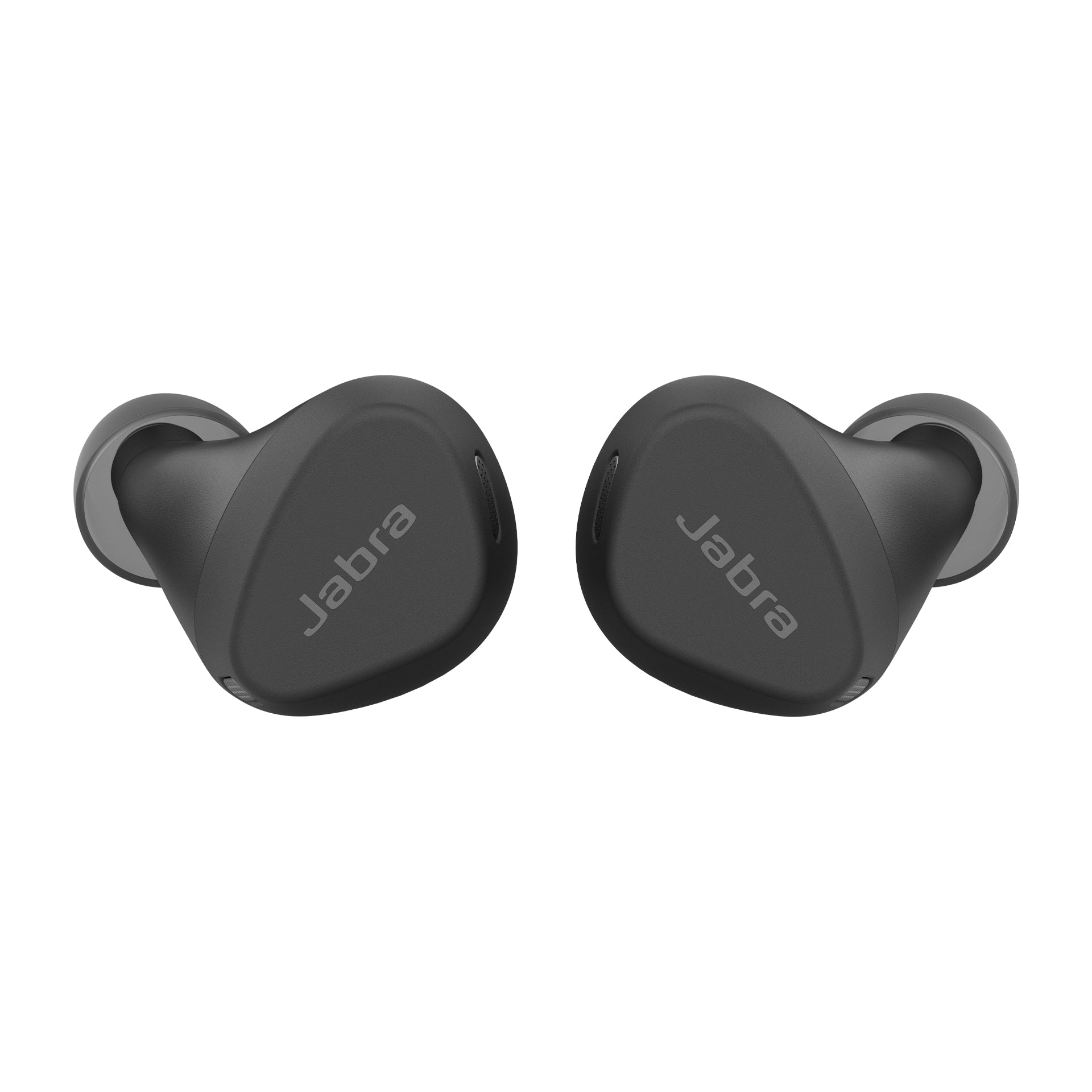 www.electricalstuff.se ElectricalStuff.se Jabra 100-99180000-60 hörlur och headset Trådlös I öra Idrott Bluetooth Svart Ja