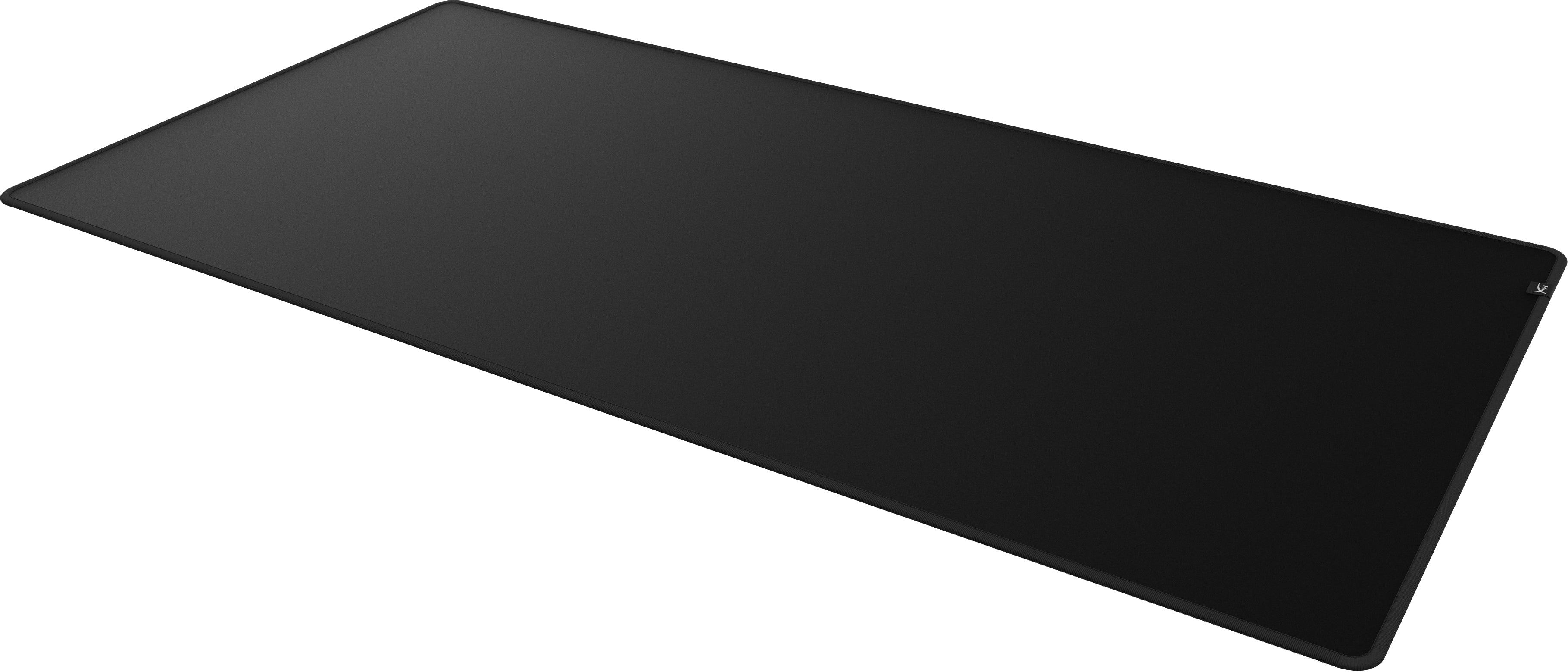 lsefire Mat – gaming-musmatta – textil (2XL) www.electricalstuff.se ElectricalStuff.se HyperX Pulsefire Mat – gaming-musma