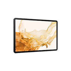 fit Samsung SM-X800NZAAEUB 8806094150315 Datorplattor Galaxy Tab S8+ SM-X800N www.electricalstuff.se ElectricalStuff.se S