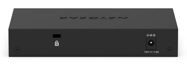 E-400EUS 0606449170061|606449170061 Nätverksswitchar GS308E www.electricalstuff.se ElectricalStuff.se NETGEAR GS308E han