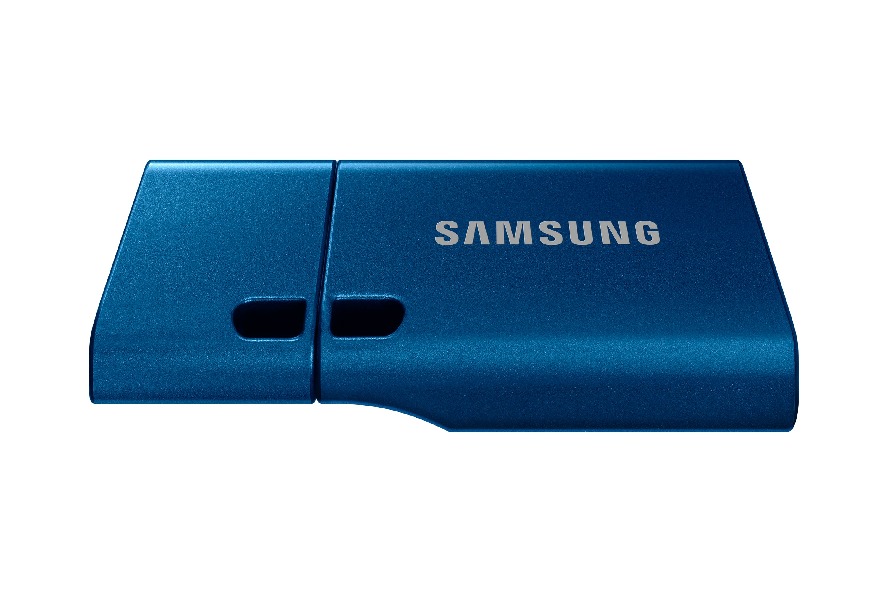 ctricalstuff.se ElectricalStuff.se Samsung MUF-64DA USB-sticka 64 GB USB Type-C 3.2 Gen 1 (3.1 Gen 1) Blå Samsung MUF-64DA