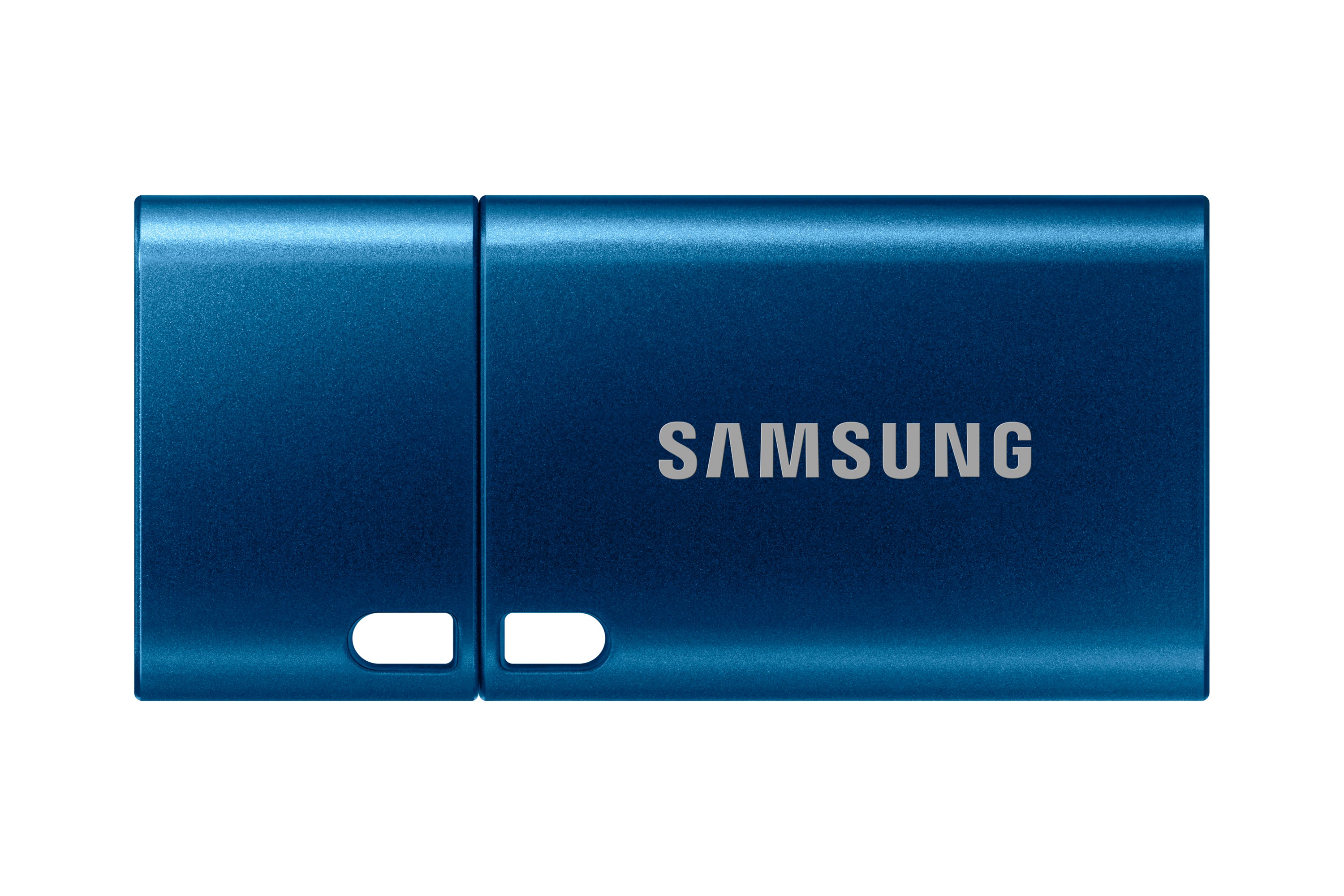 www.electricalstuff.se ElectricalStuff.se Samsung MUF-64DA USB-sticka 64 GB USB Type-C 3.2 Gen 1 (3.1 Gen 1) Blå Samsung M