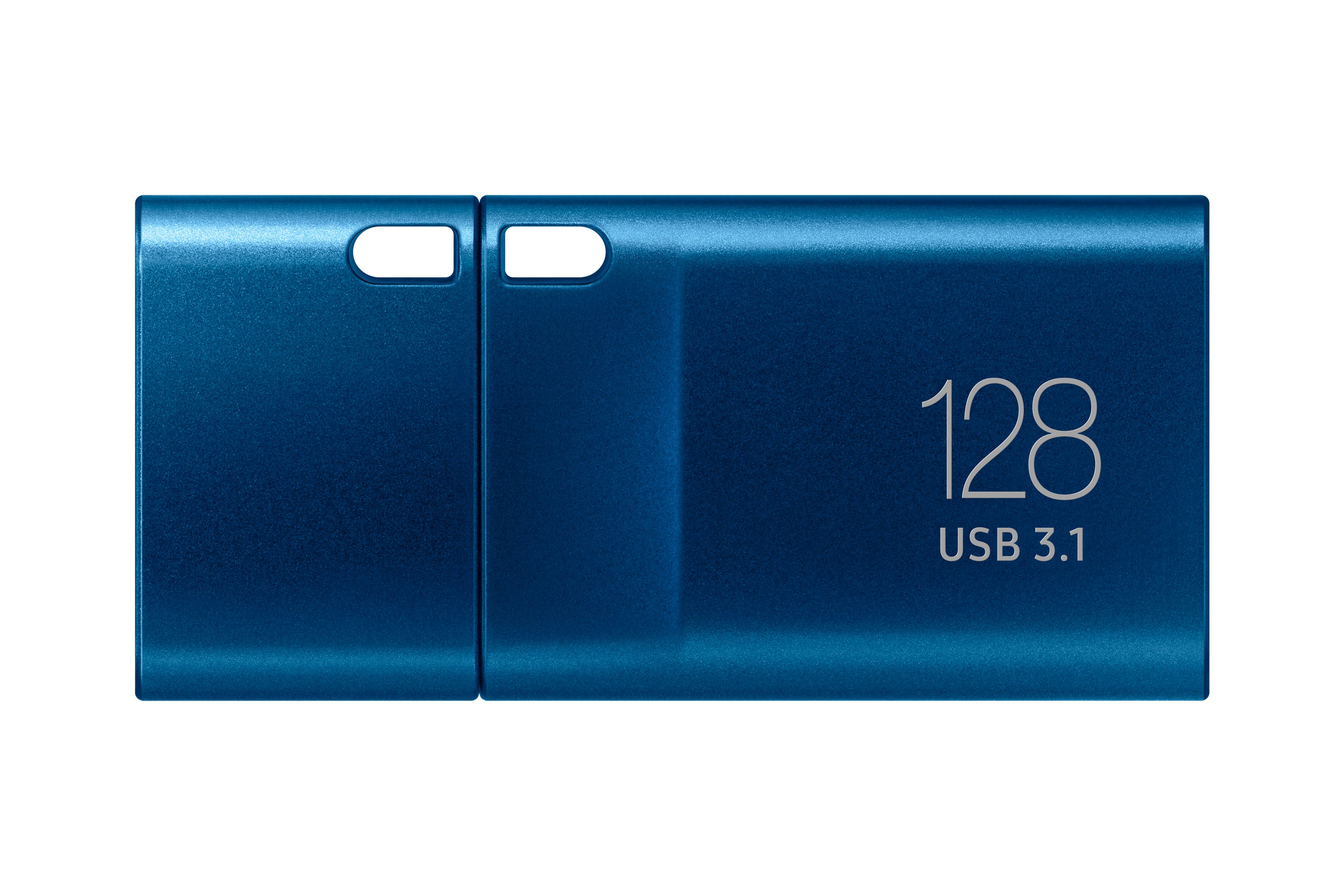 .se ElectricalStuff.se Samsung MUF-128DA USB-sticka 128 GB USB Type-C 3.2 Gen 1 (3.1 Gen 1) Blå Samsung MUF-128DA/APC 8806