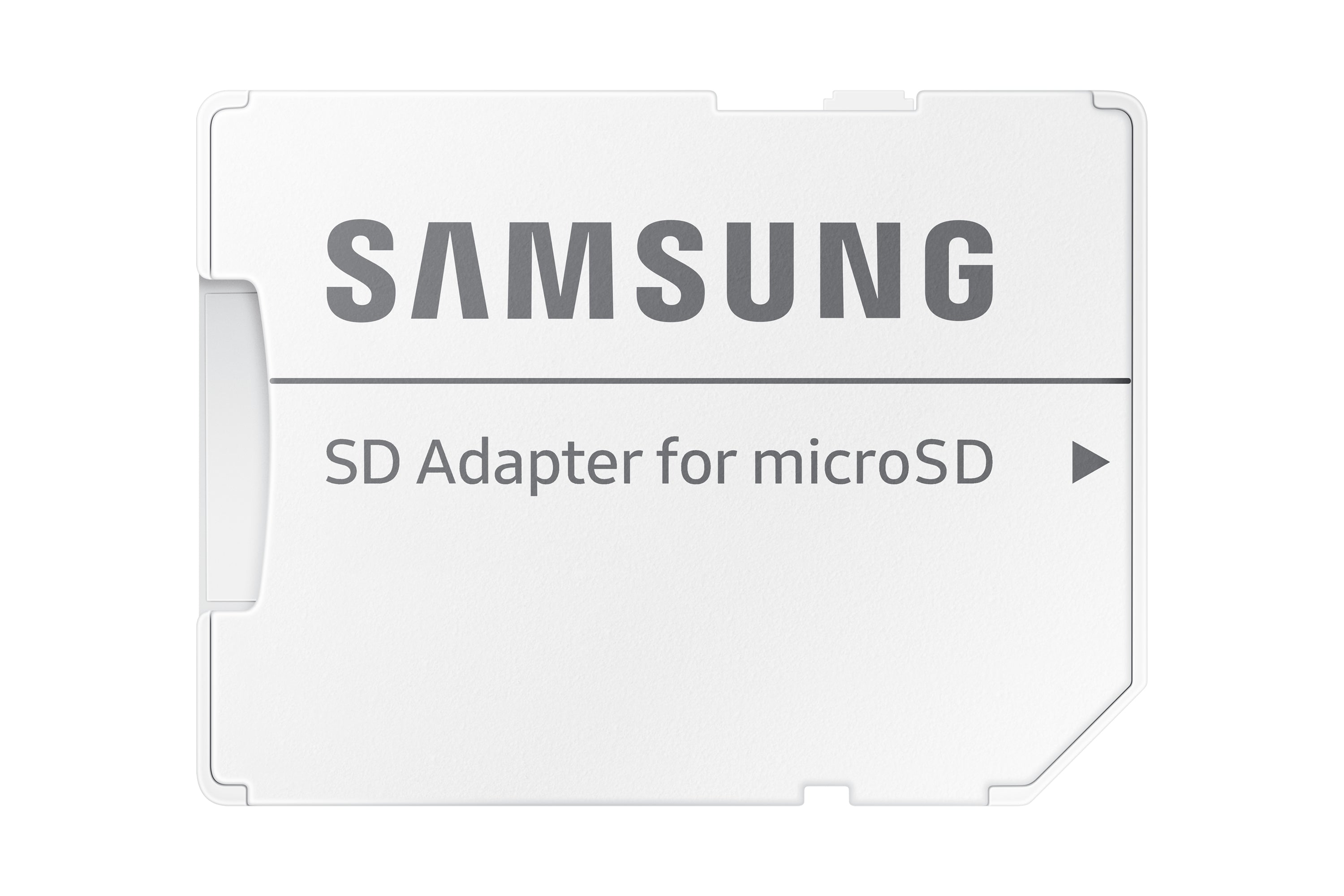 lashminne MB-MJ256K www.electricalstuff.se ElectricalStuff.se Samsung MB-MJ256K 256 GB MicroSDXC UHS-I Klass 10 Samsung