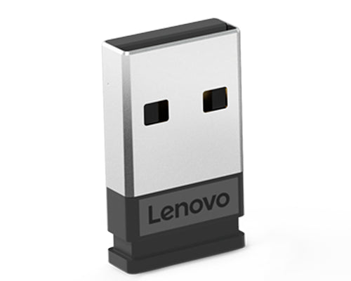 www.electricalstuff.se ElectricalStuff.se Lenovo 4XH1D20851 tillbehör till inmatningsutrustning USB-mottagare Lenovo 4XH1D