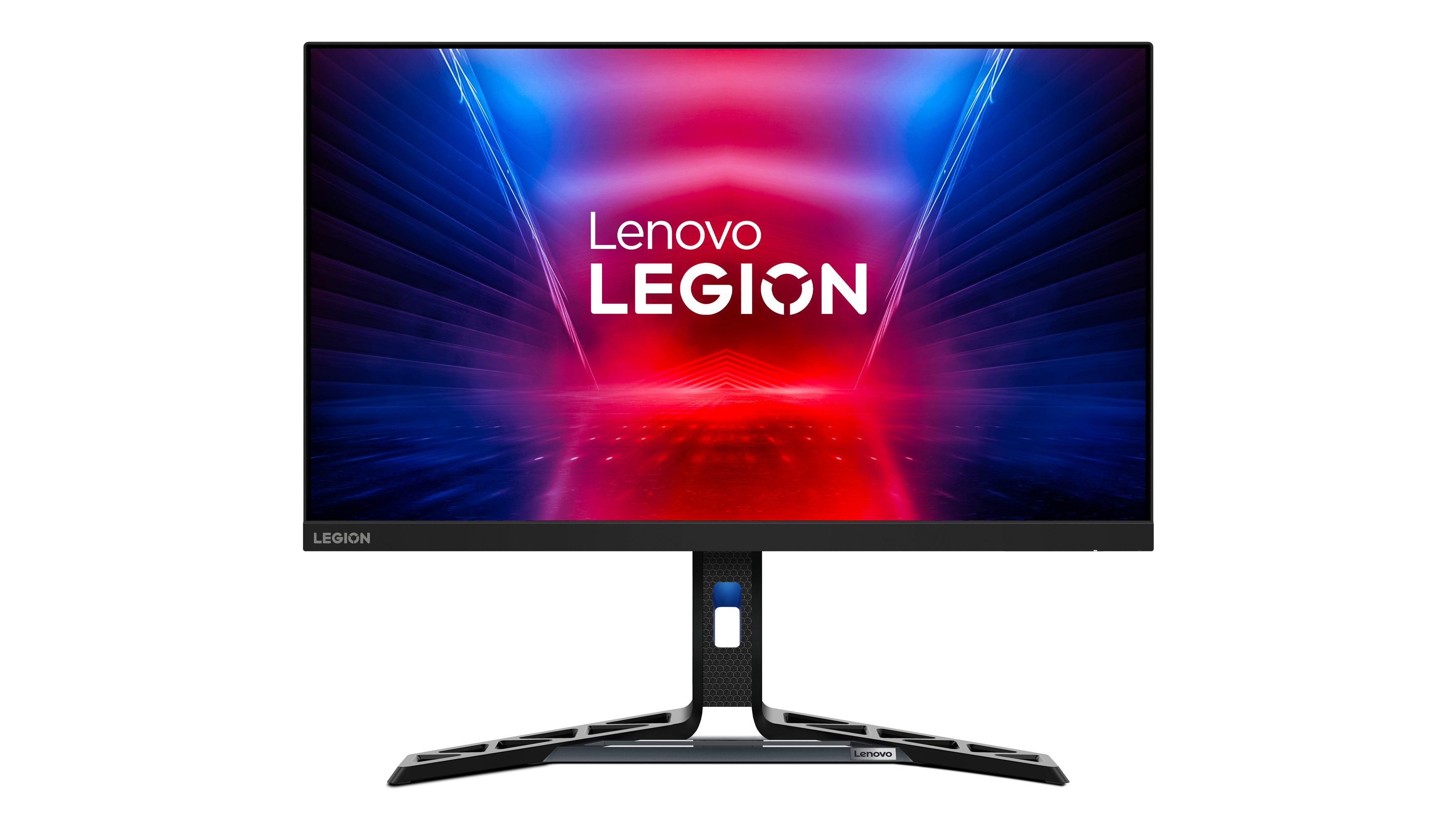 www.electricalstuff.se ElectricalStuff.se Lenovo Legion R27i-30 platta pc-skärmar 68,6 cm (27") 1920 x 1080 pixlar Full HD