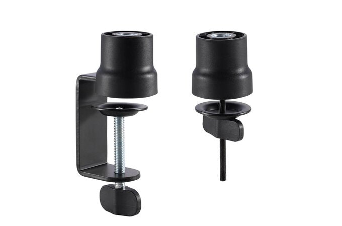 ington A1020 boom arm Kensington K87652WW 0085896876526|085896876526 Mikrofonstativ A1020 boom arm www.electricalstuff.se