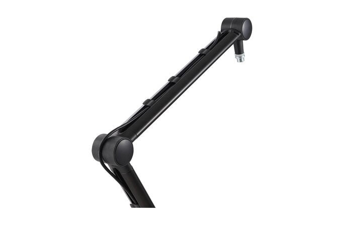 onstativ A1020 boom arm www.electricalstuff.se ElectricalStuff.se Kensington A1020 boom arm Kensington K87652WW 00858968