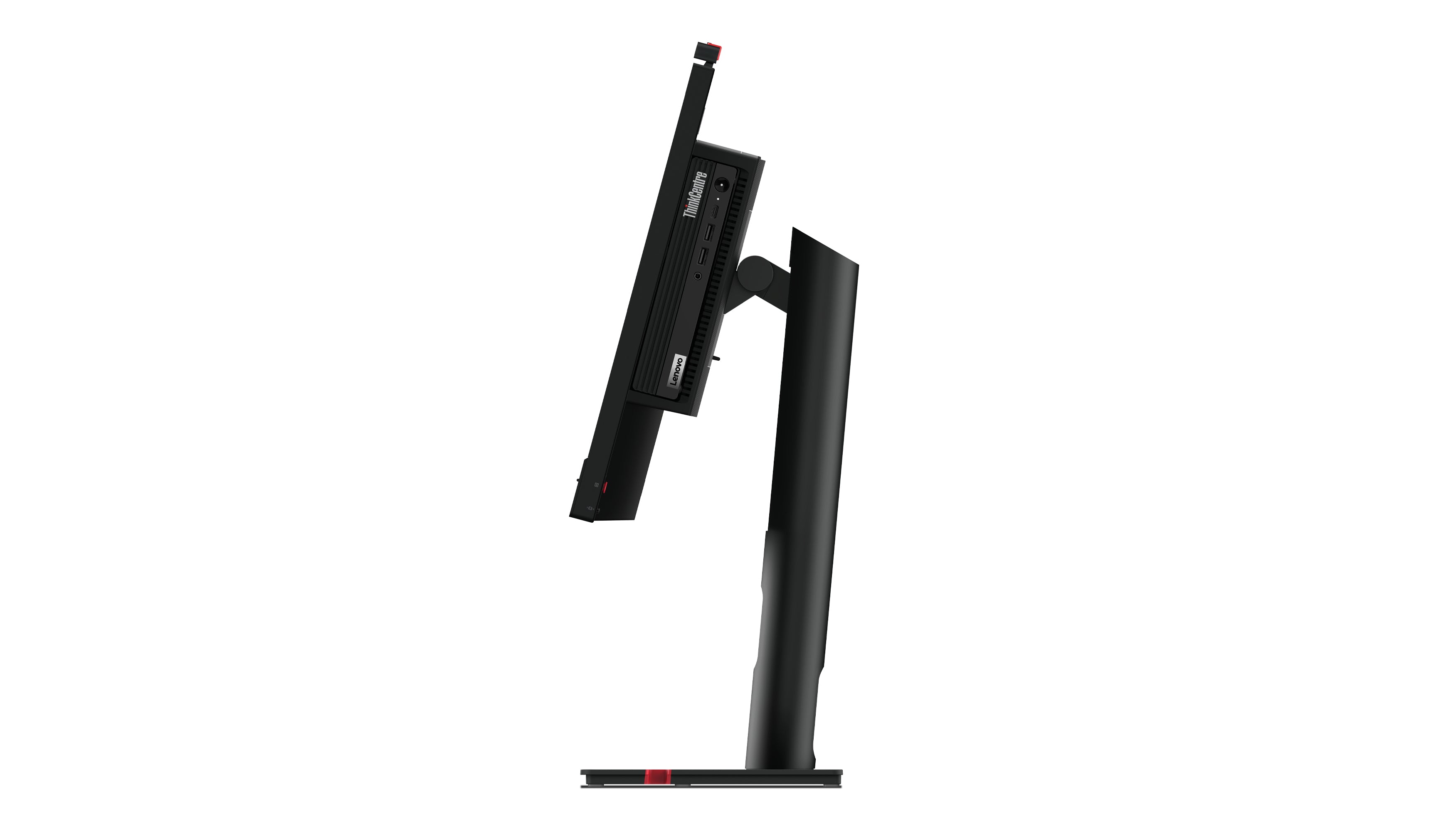 atta Pc-Skärmar ThinkCentre Tiny-In-One 24 www.electricalstuff.se ElectricalStuff.se Lenovo ThinkCentre Tiny-In-One 24 L